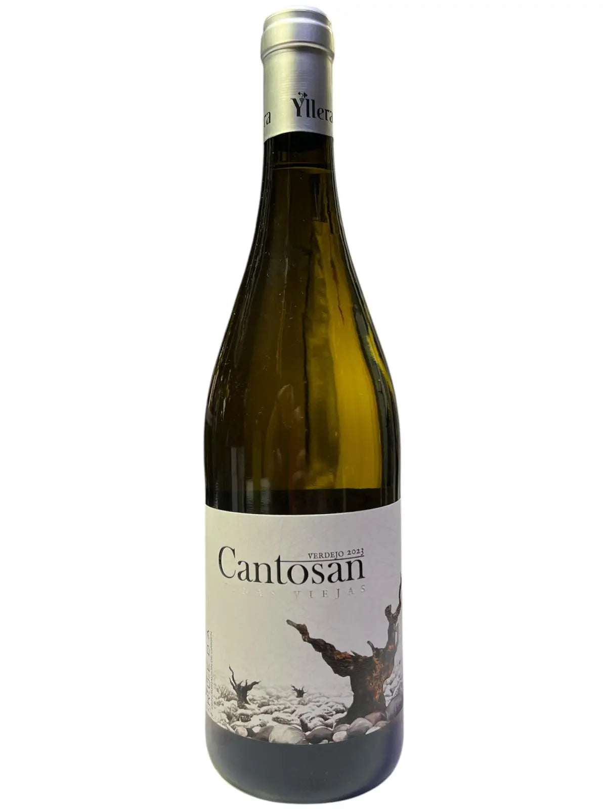 CANTOSAN VIÑAS VIEJAS 2023
