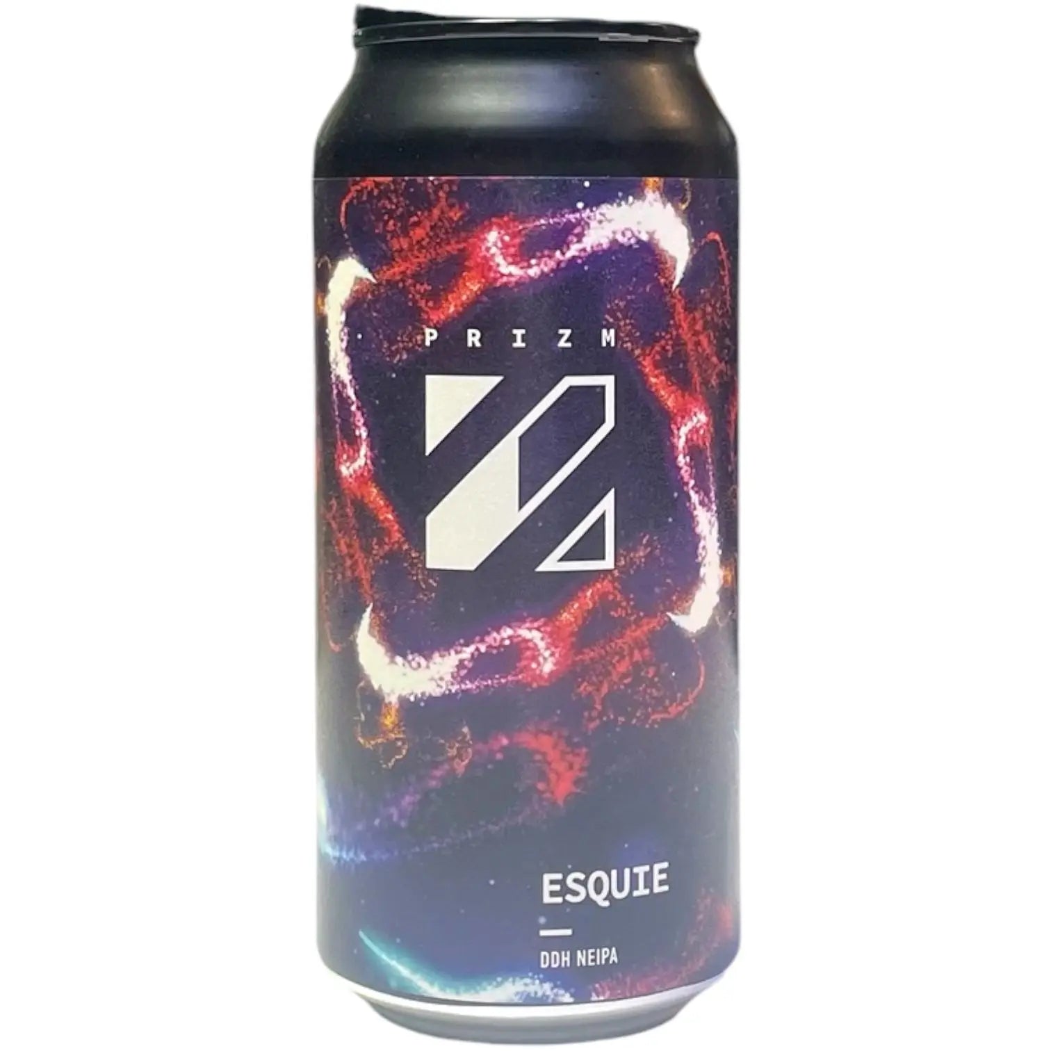 PRIZM ESQUIE DDH NEIPA 44CL