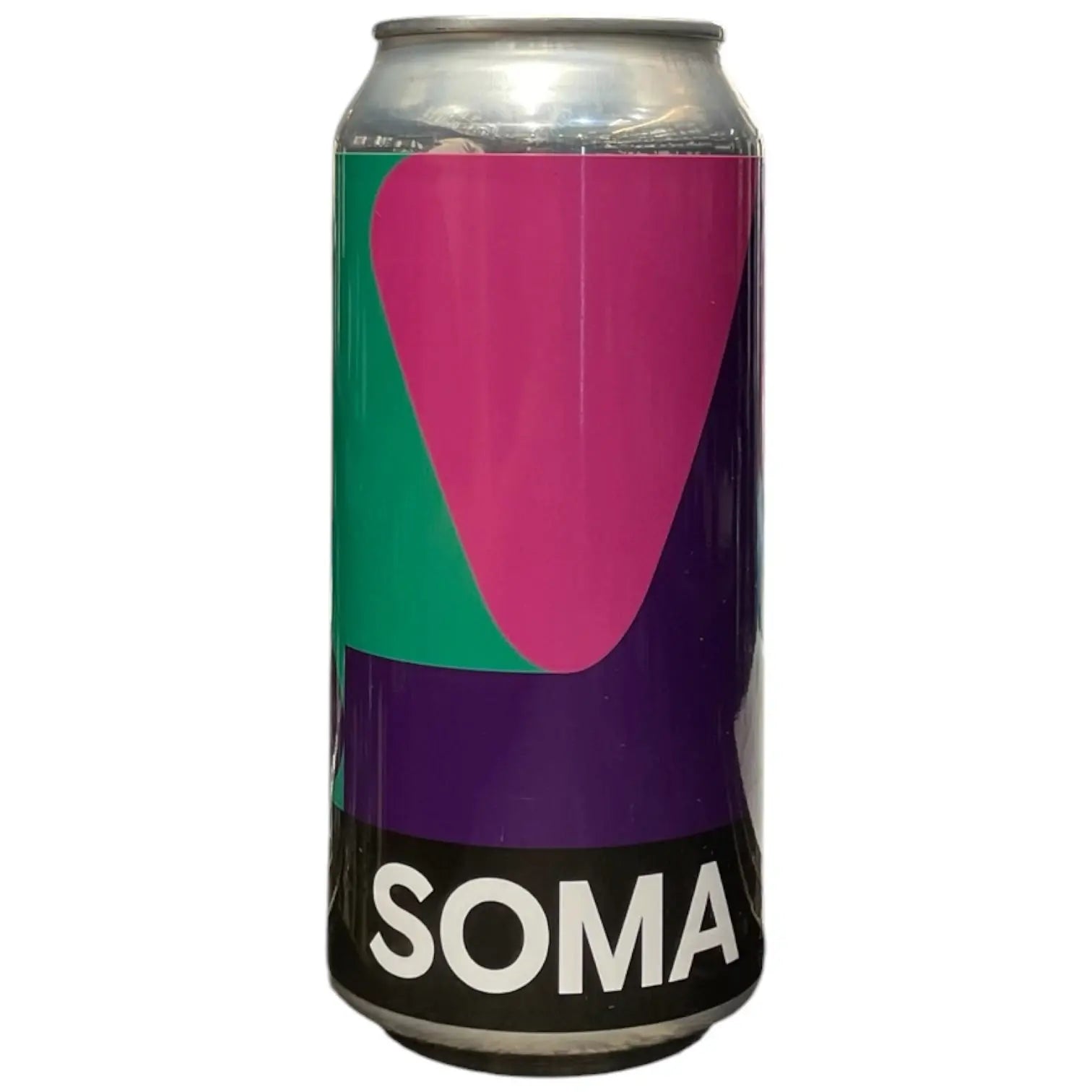 SOMA SIMULATION IPA 44CL