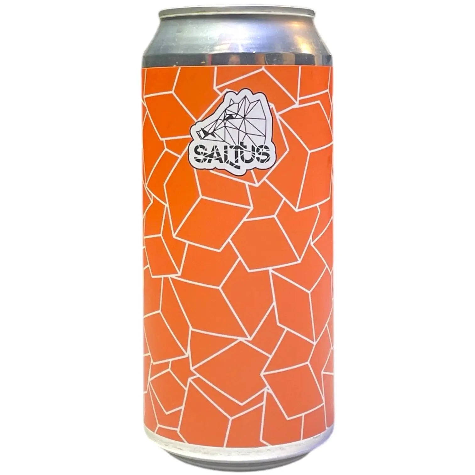SALTUS XANFART WEST COAST IPA 44CL