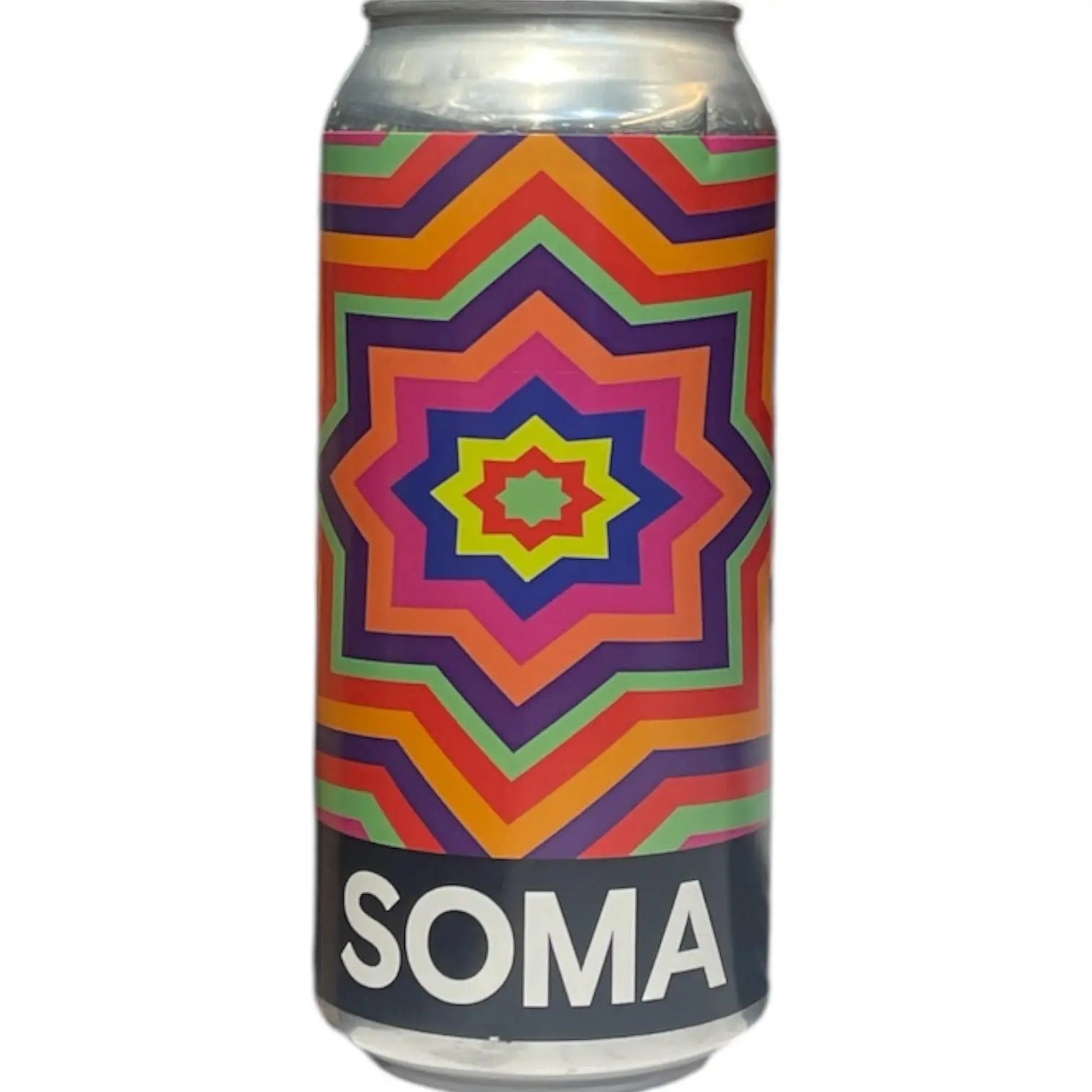 SOMA TANGIE DIPA 44CL