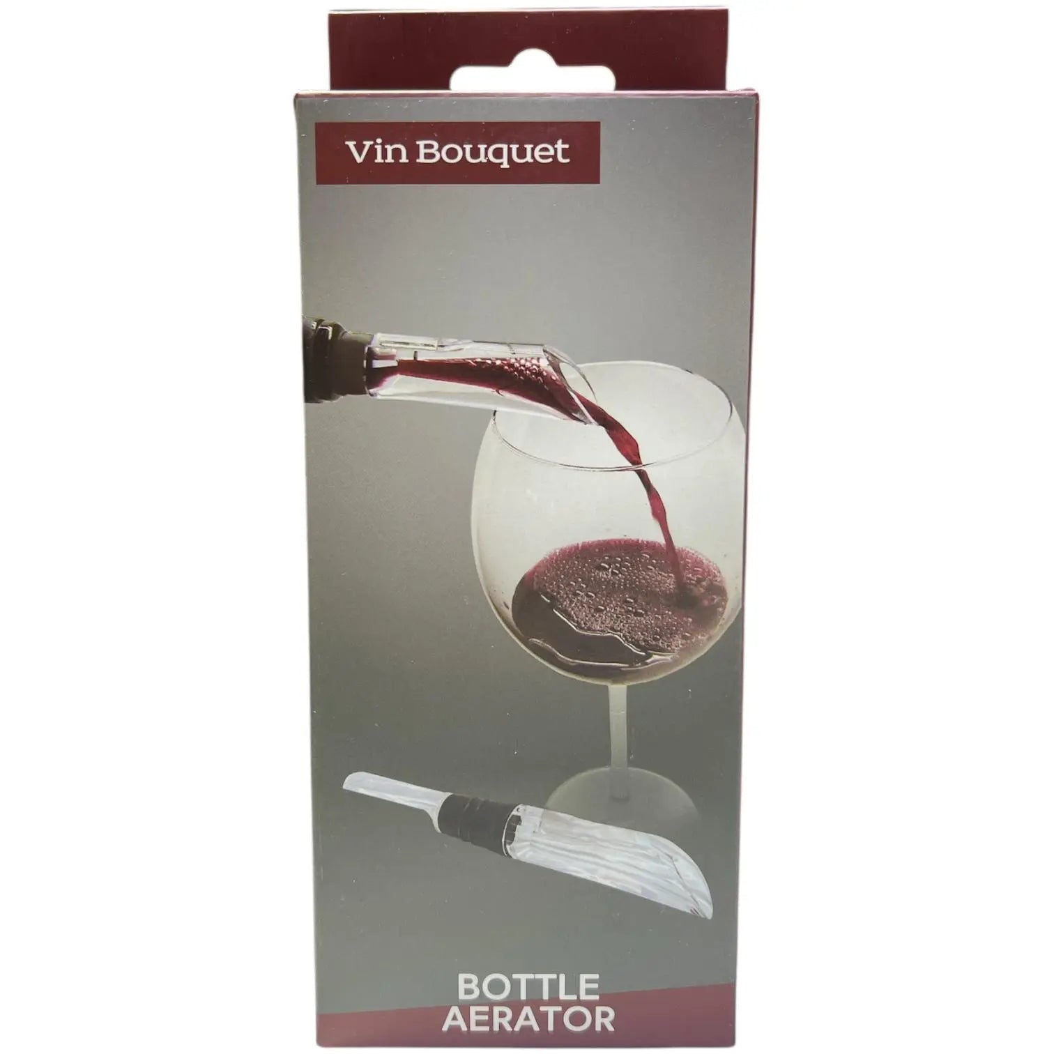 AIREADOR DE BOTELLA FIA 001