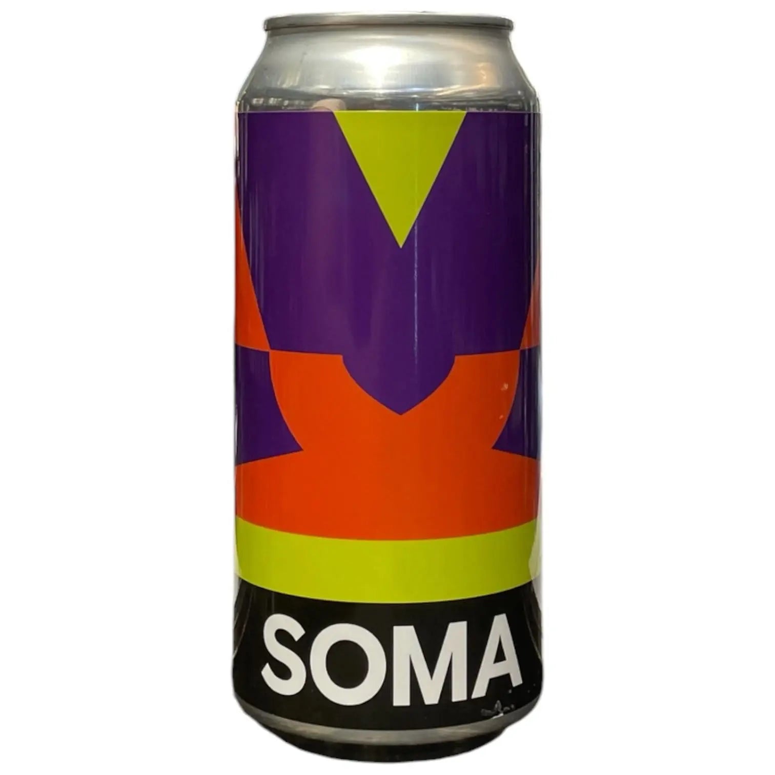 SOMA SIDE QUEST DIPA 44CL