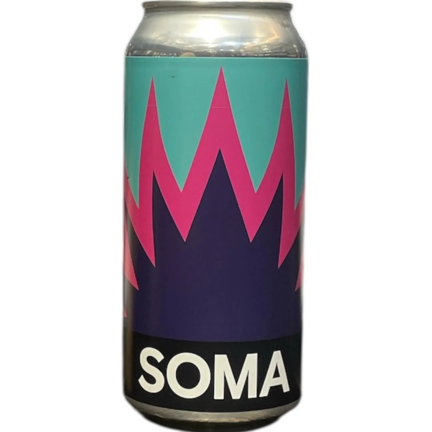 SOMA TRICK IPA 44CL