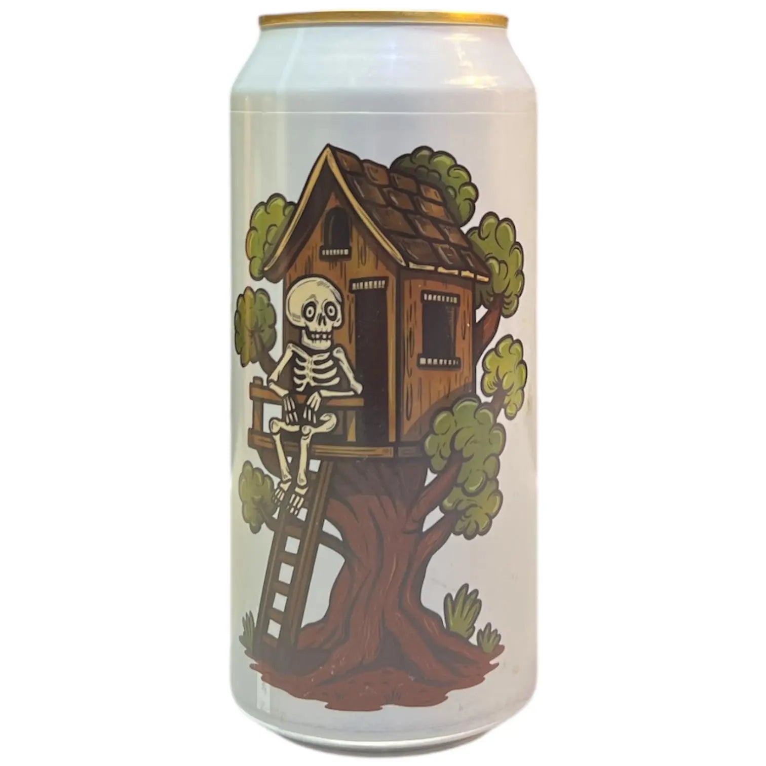 FERMENTERANA FREE LIFE DDH NEIPA 44CL
