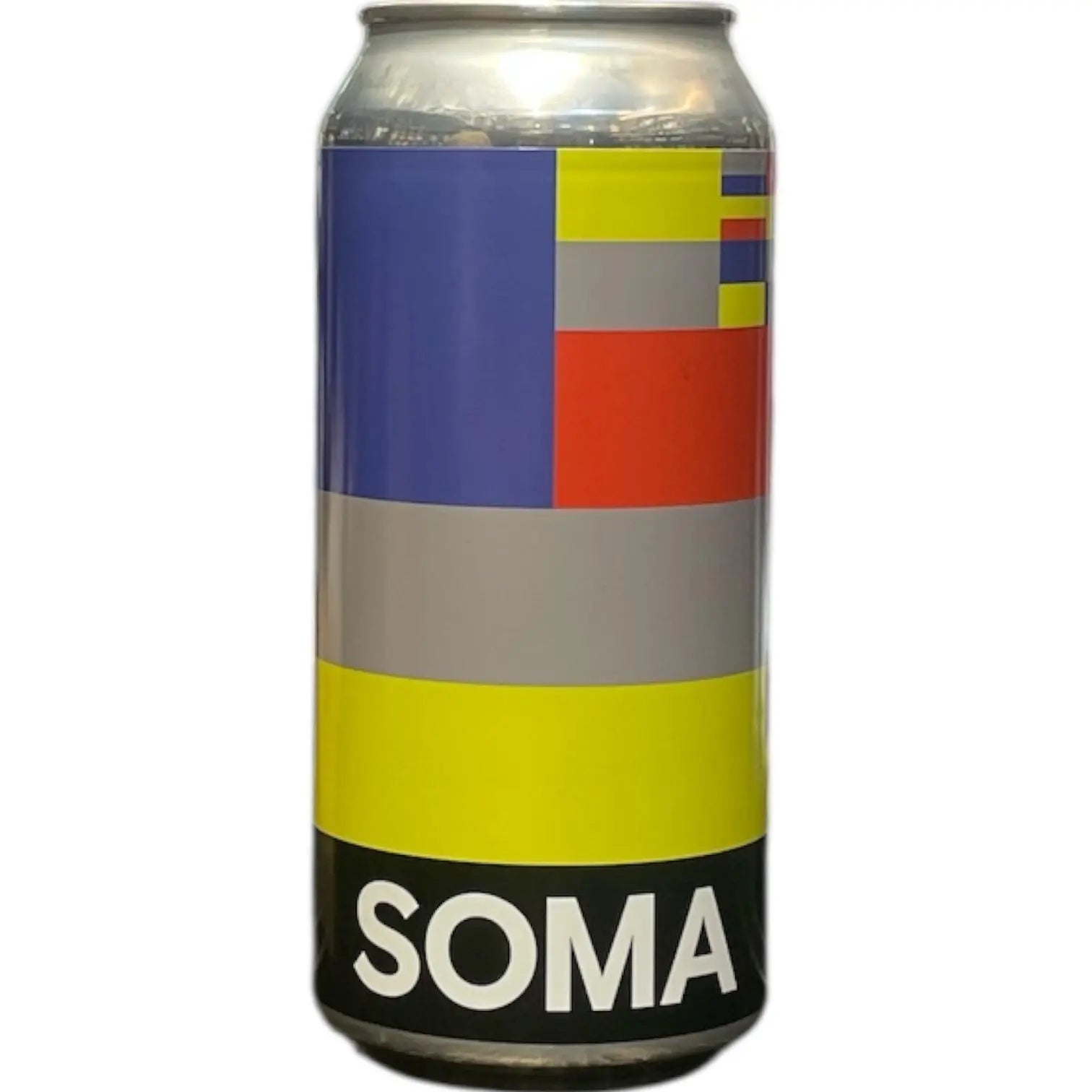 SOMA HALO DIPA 44CL