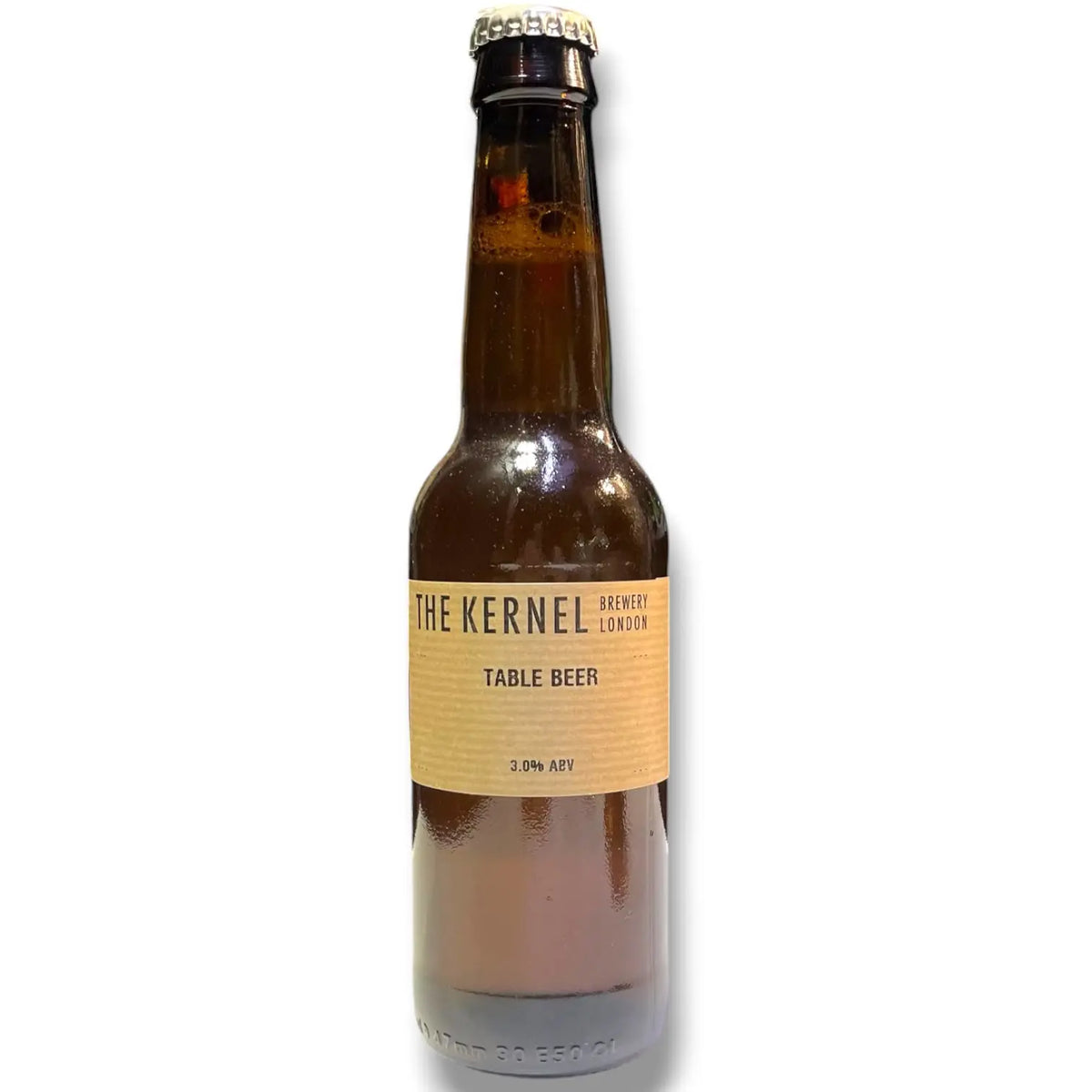 THE KERNEL TABLE BEER 33CL