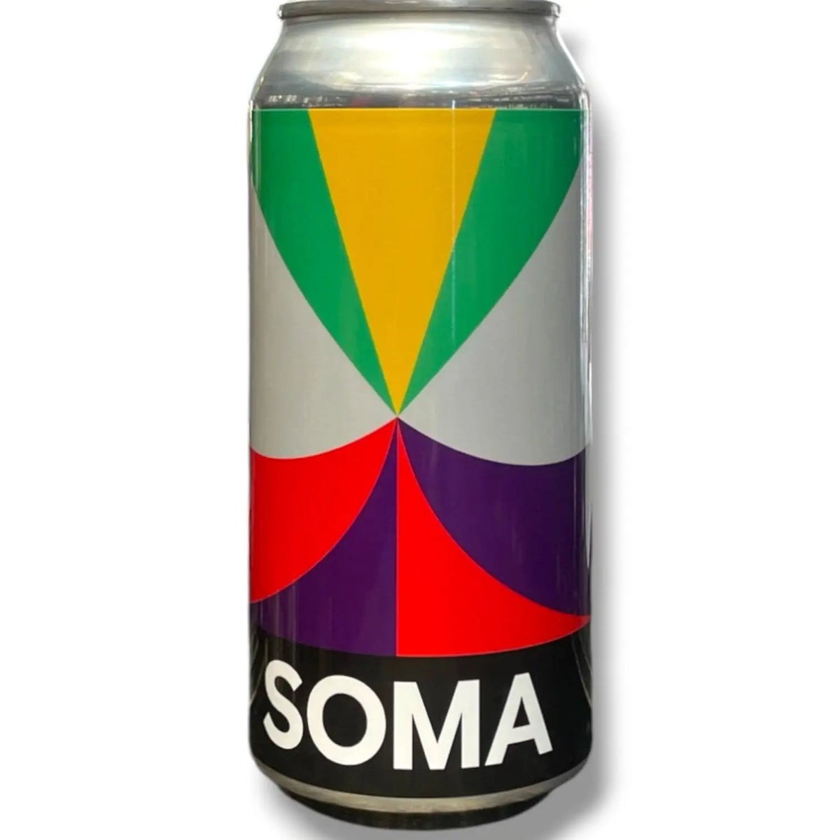 SOMA WAVELENGHT IPA 44CL