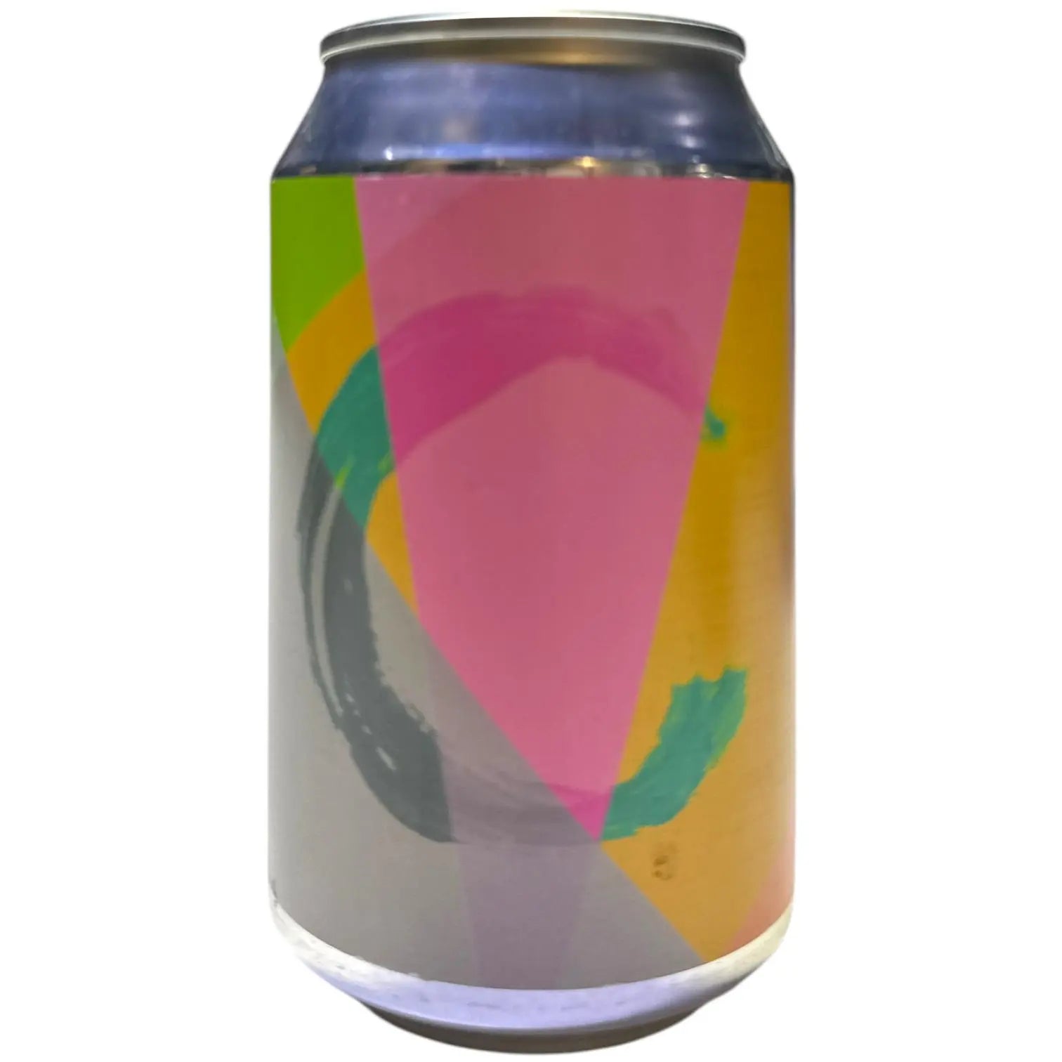 DUCKPOND COCOBOLO 33CL