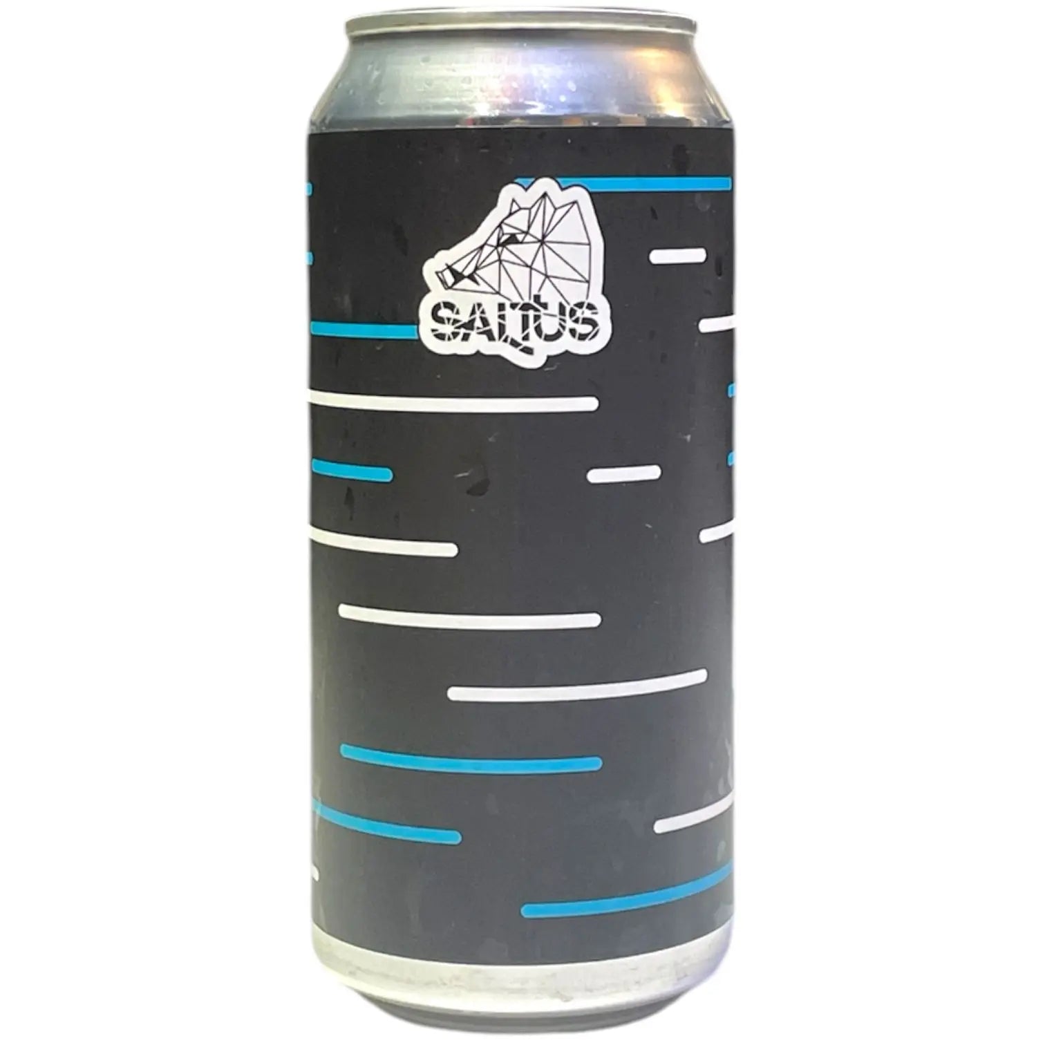 SALTUS ERRAZ DIPA 44CL