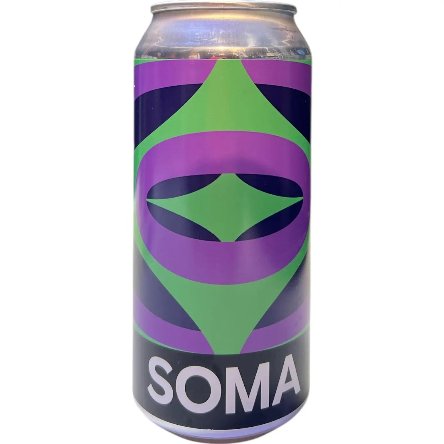 SOMA GLEAM DIPA 44CL