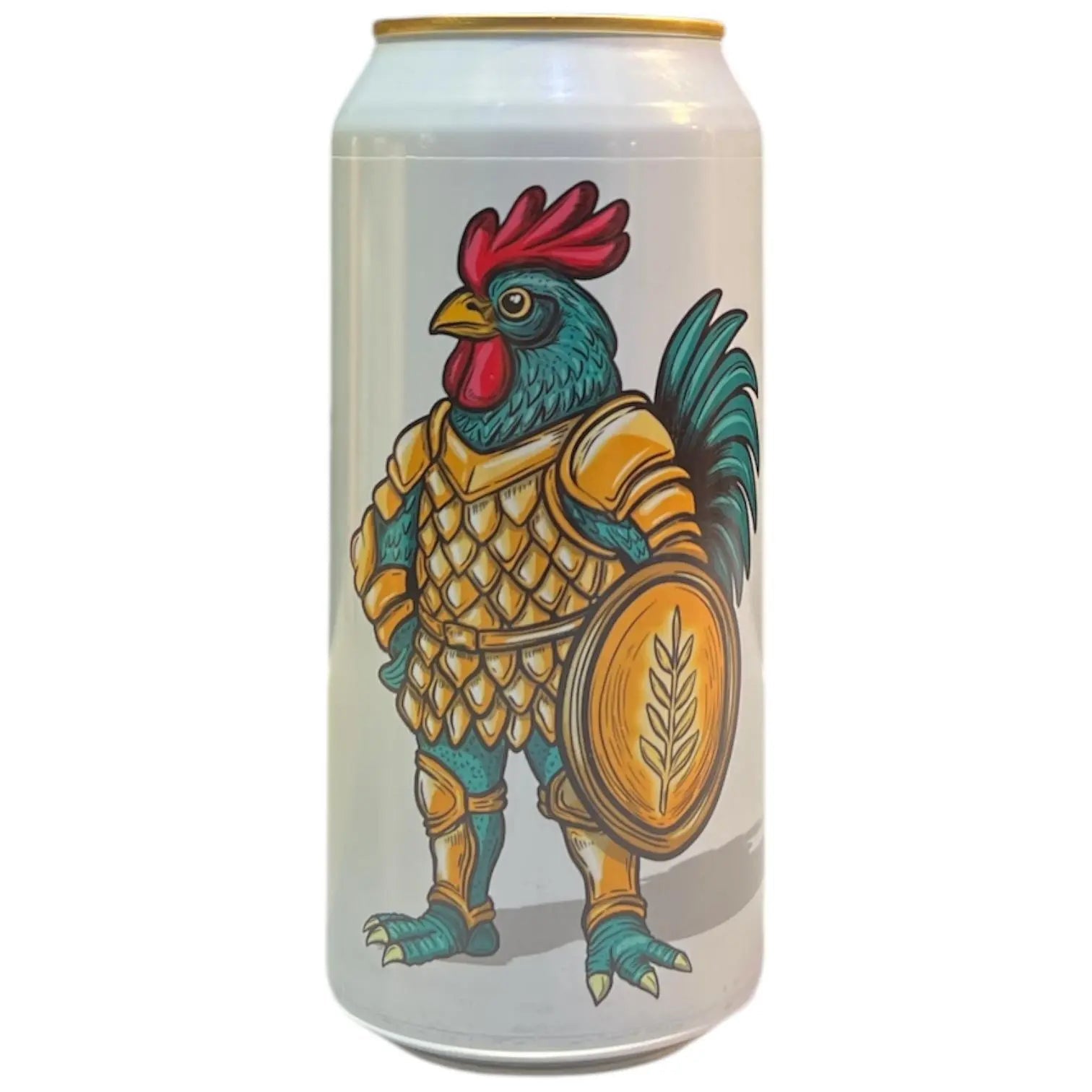 FERMENTARANA FEAR THE FEATHERS SOUR 44CL
