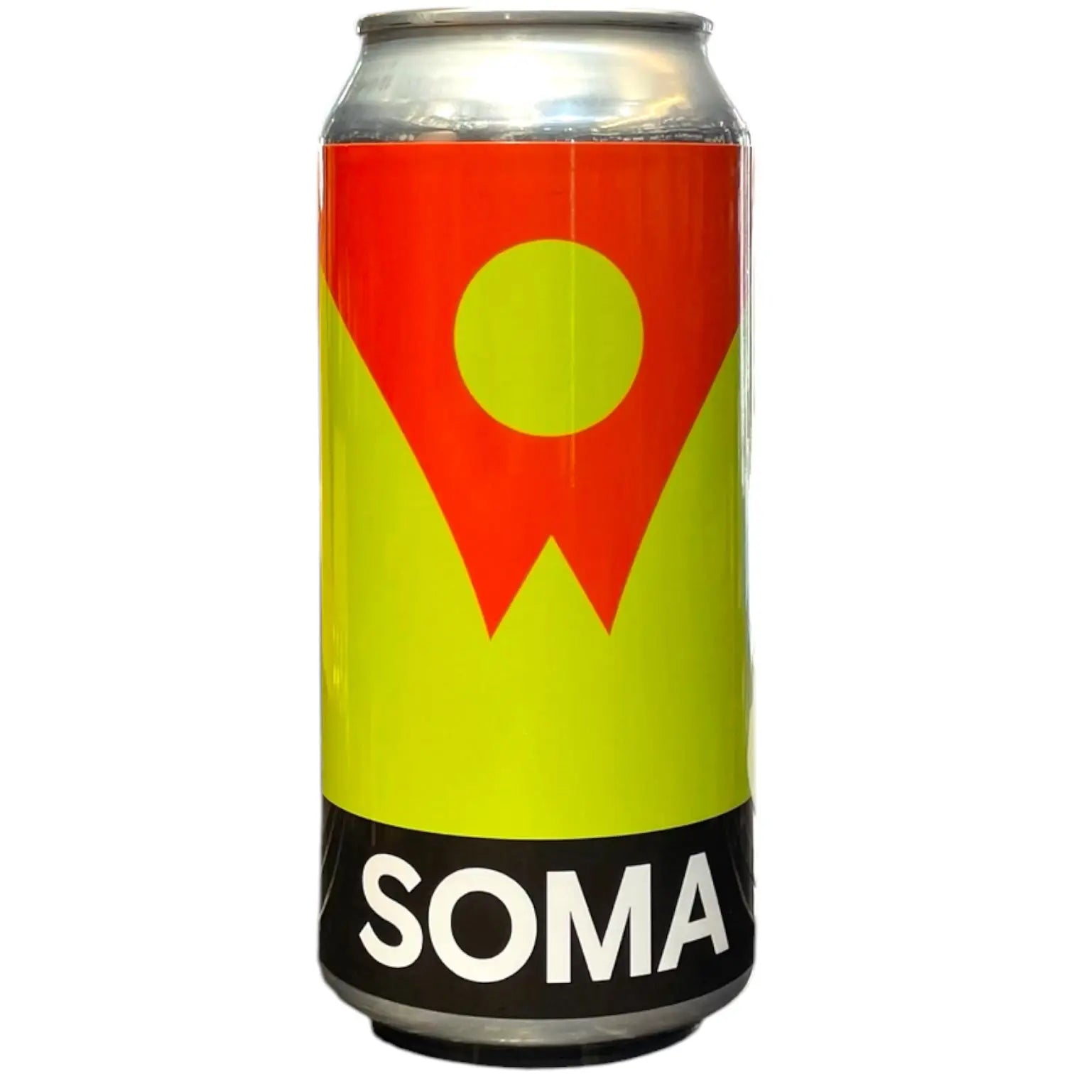 SOMA JUICE IPA 44CL