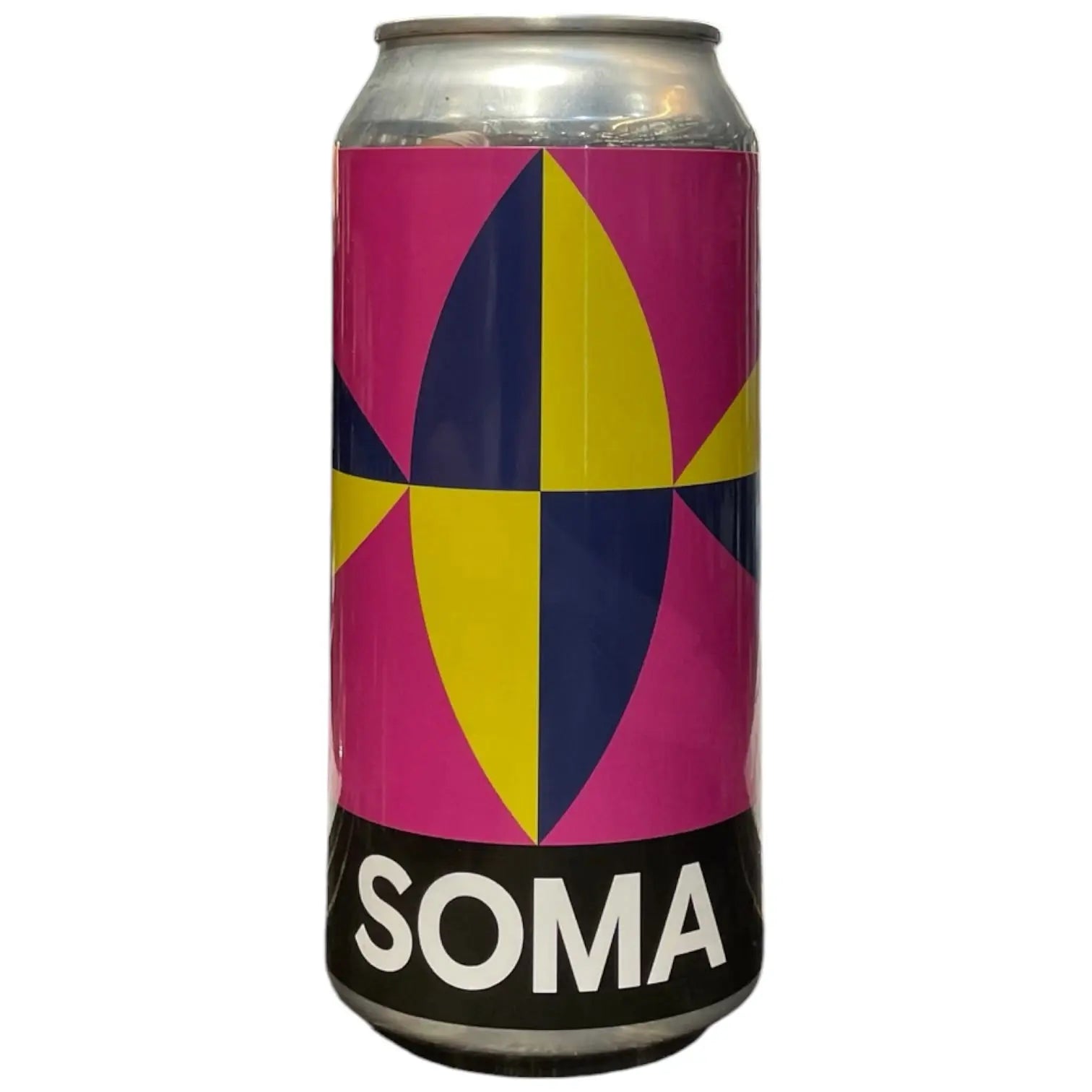 SOMA CHROMA DIPA 44CL