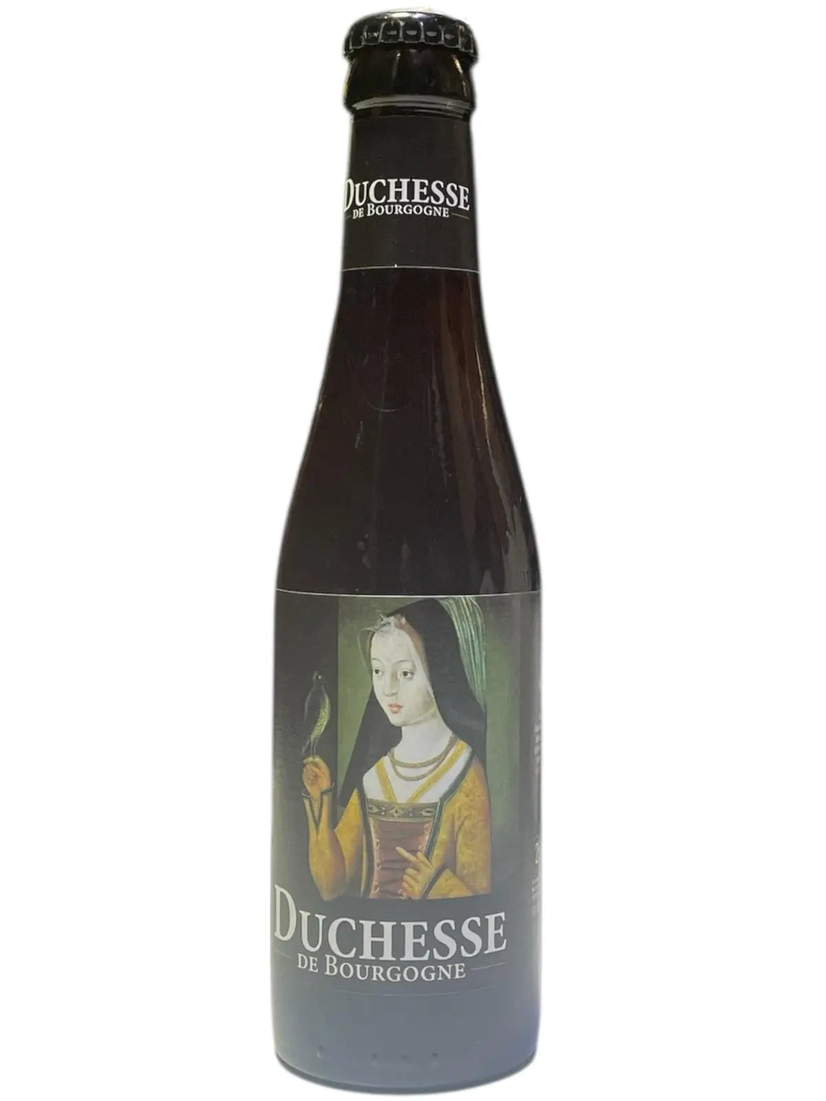 DUCHESSE DE BOURGOGNE - 33CL