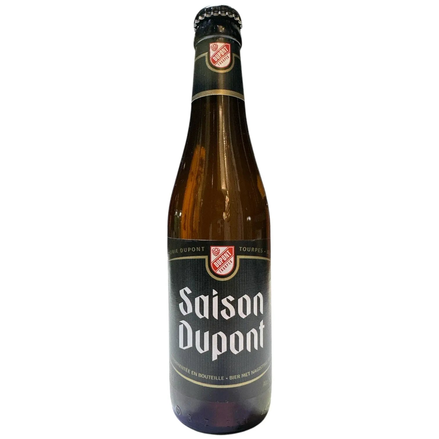 SAISON DUPONT 33CL