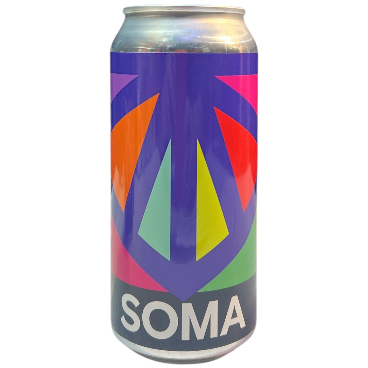 SOMA SWAY IPA 44CL