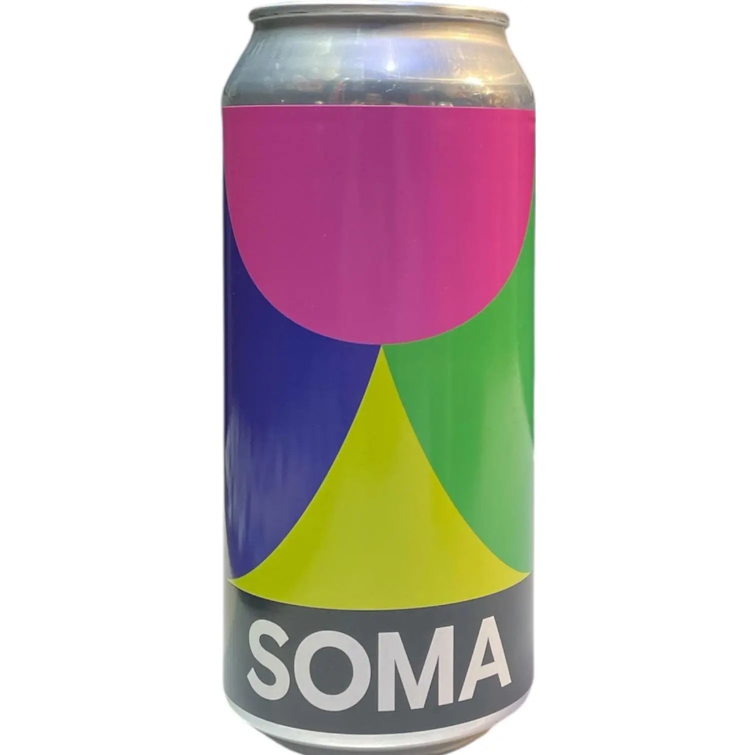 SOMA DUSK IPA 44CL