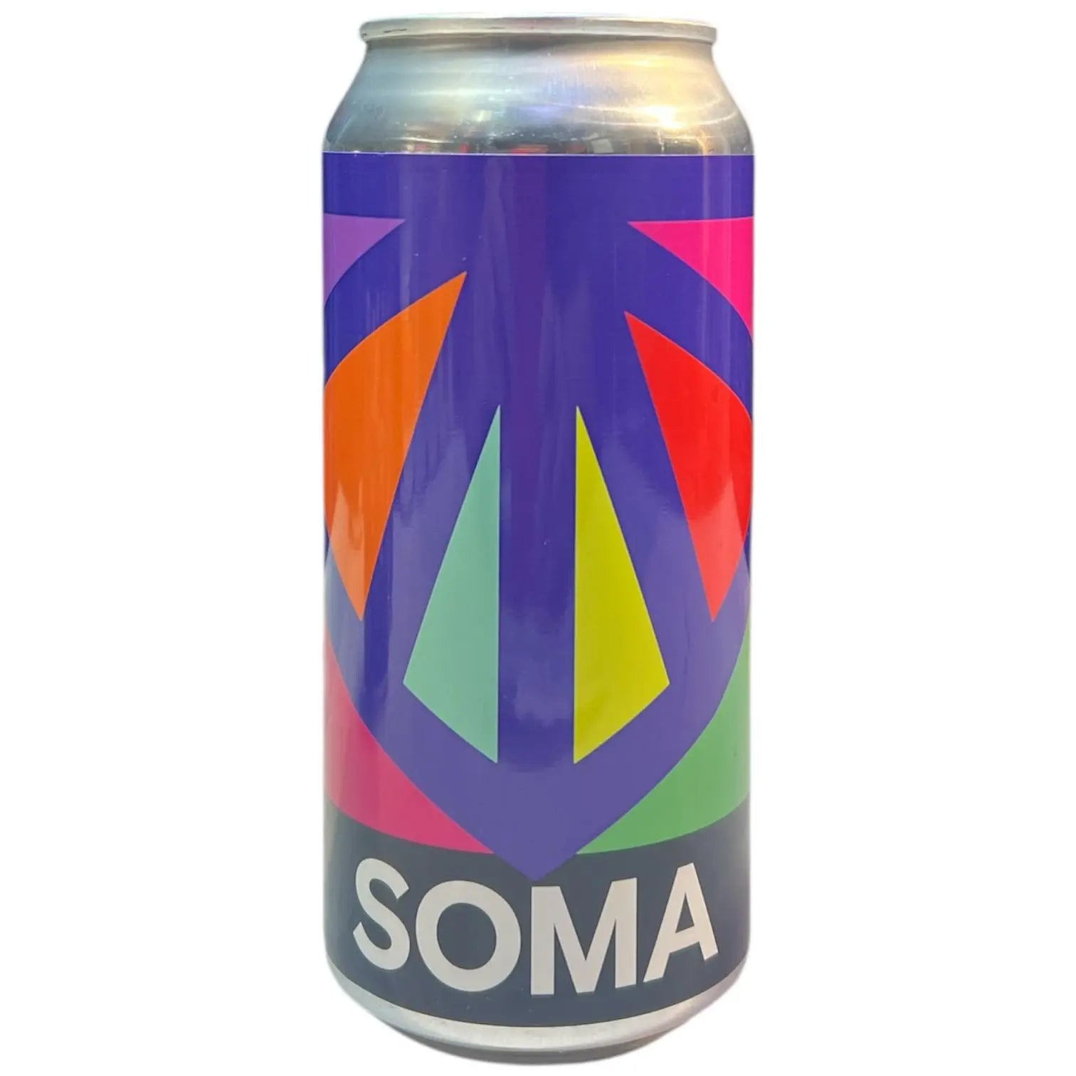 SOMA SWAY IPA 44CL