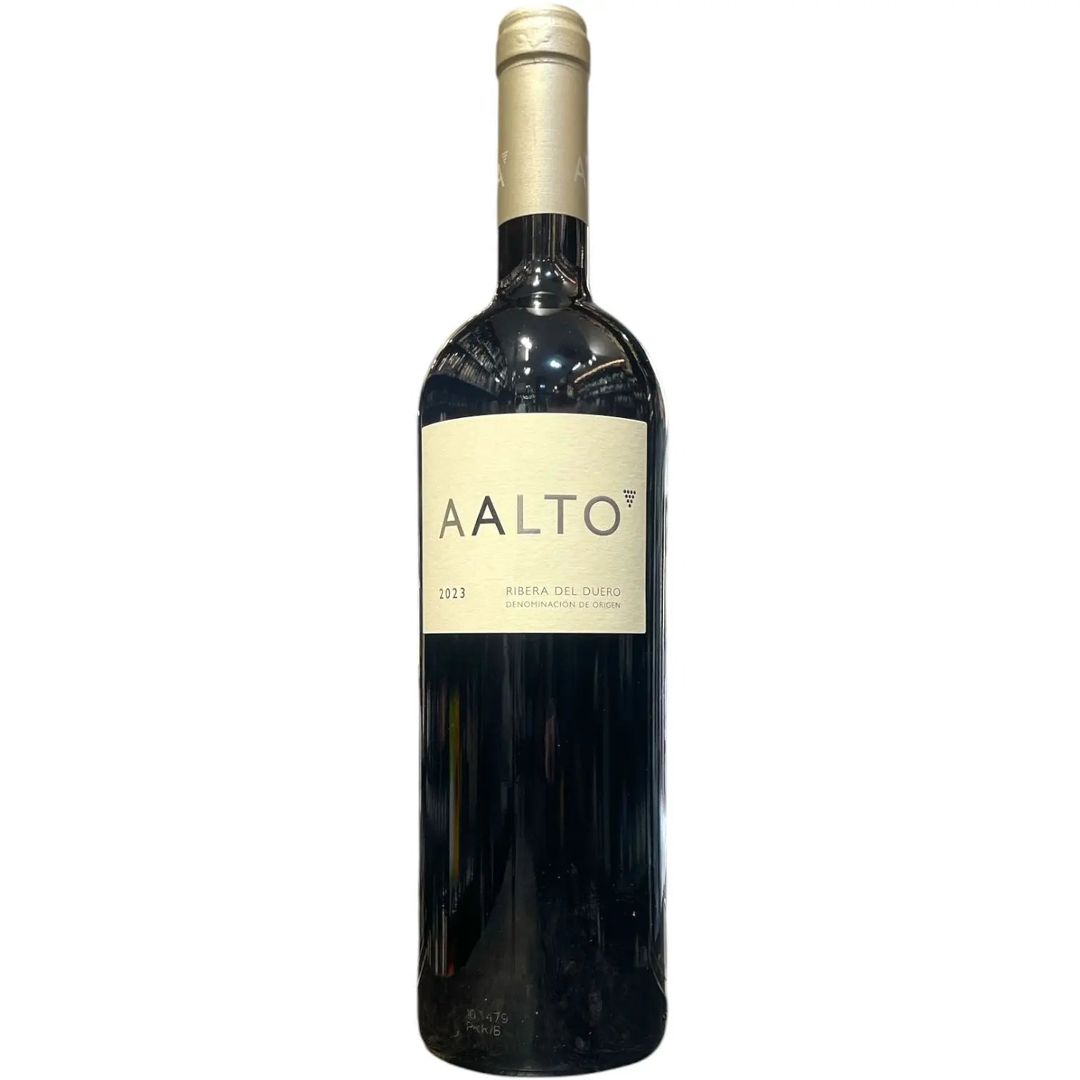 AALTO 2023 75CL