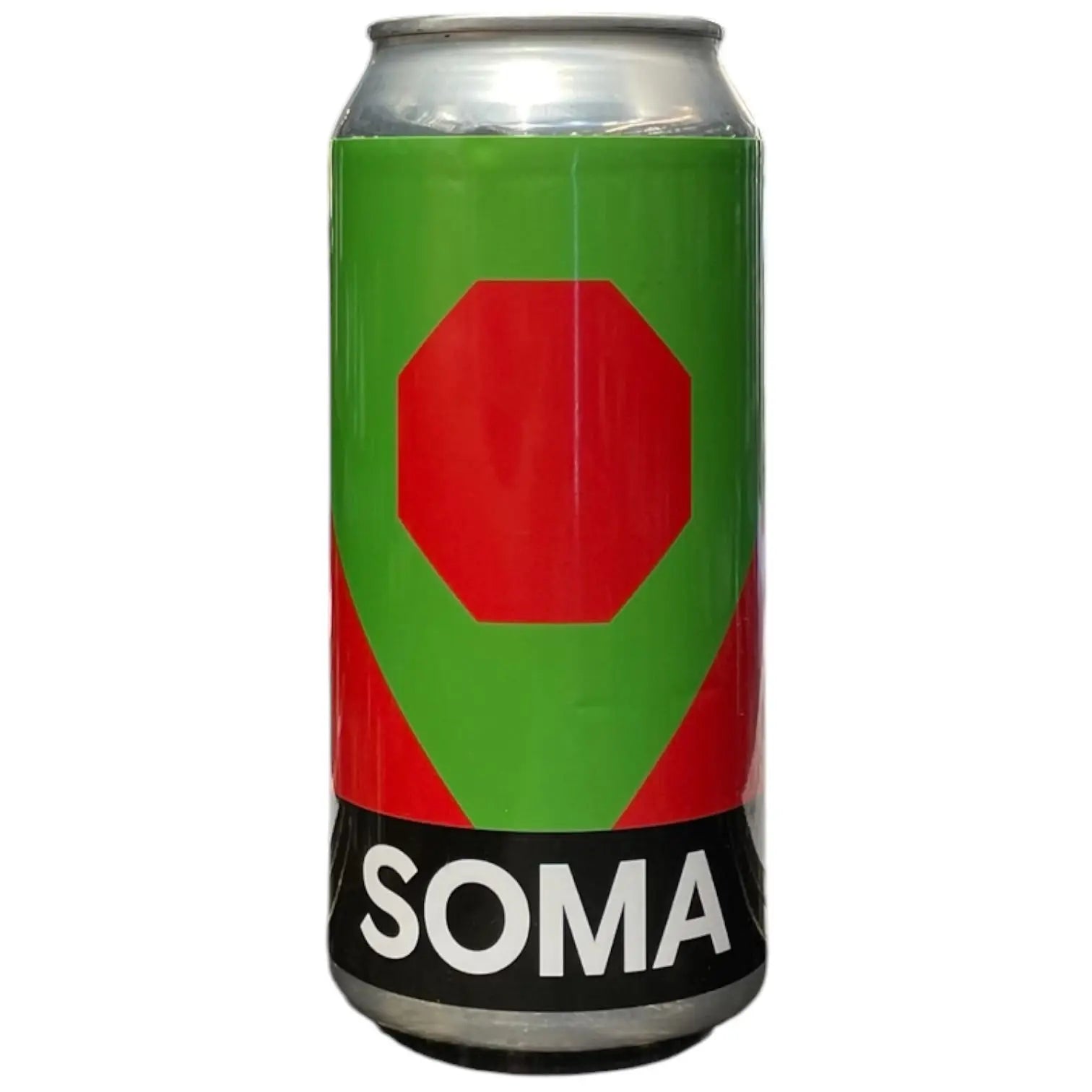 SOMA BLAZE IPA 44CL