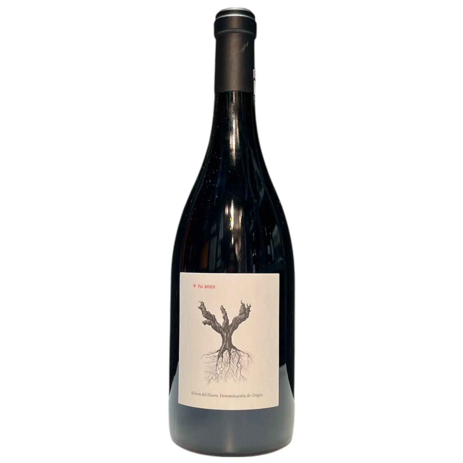 PSI 2023 RIBERA DEL DUERO 75CL