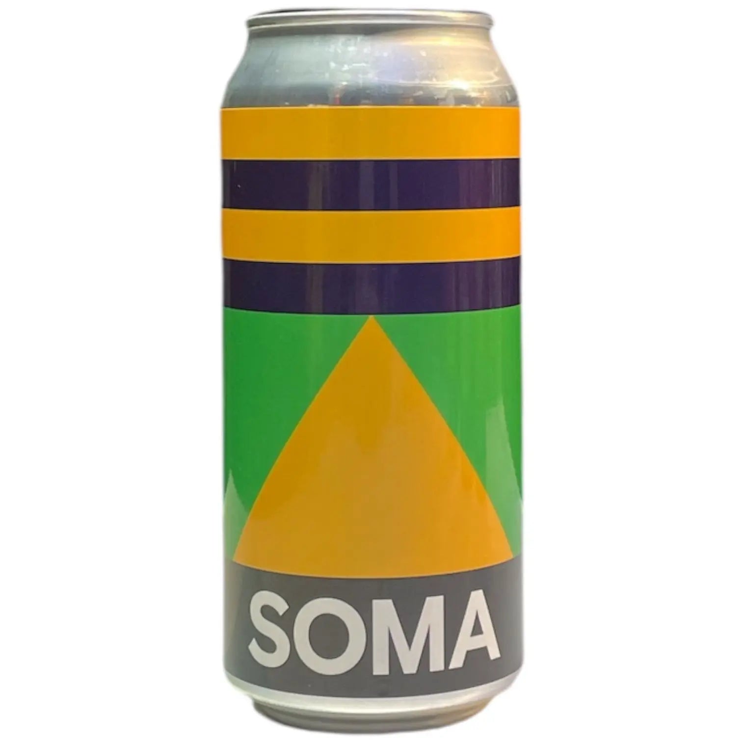 SOMA FORWARD DIPA 44CL