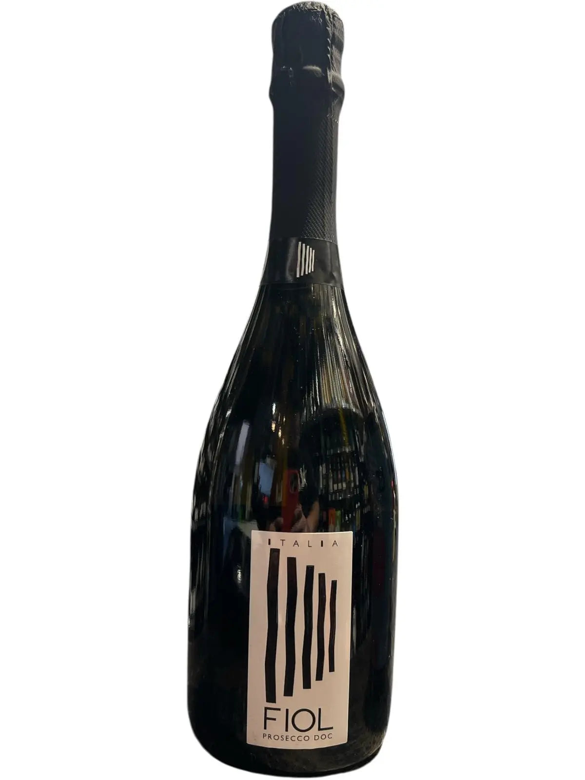FIOL PROSECCO DOC