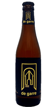 DE GARRE TRIPLE - 44CL