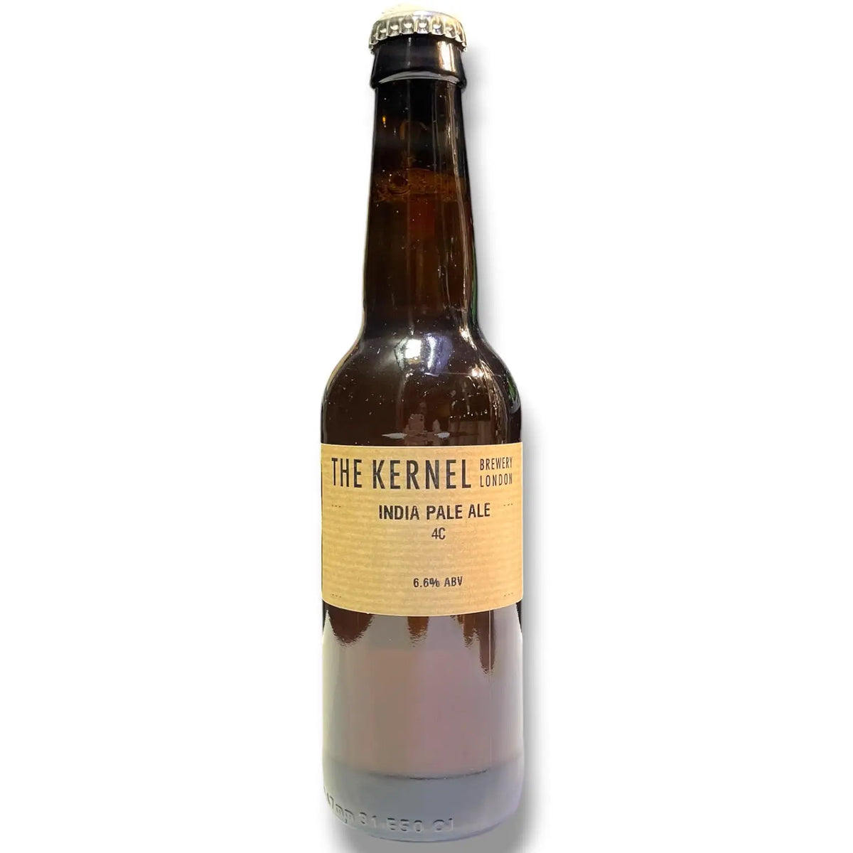 THE KERNEL 4C IPA 33CL