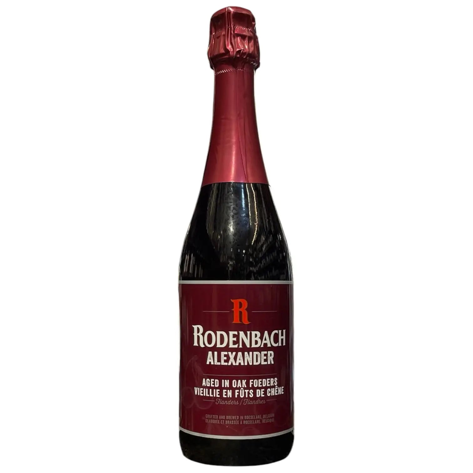 RODENBACH ALEXANDER 75CL