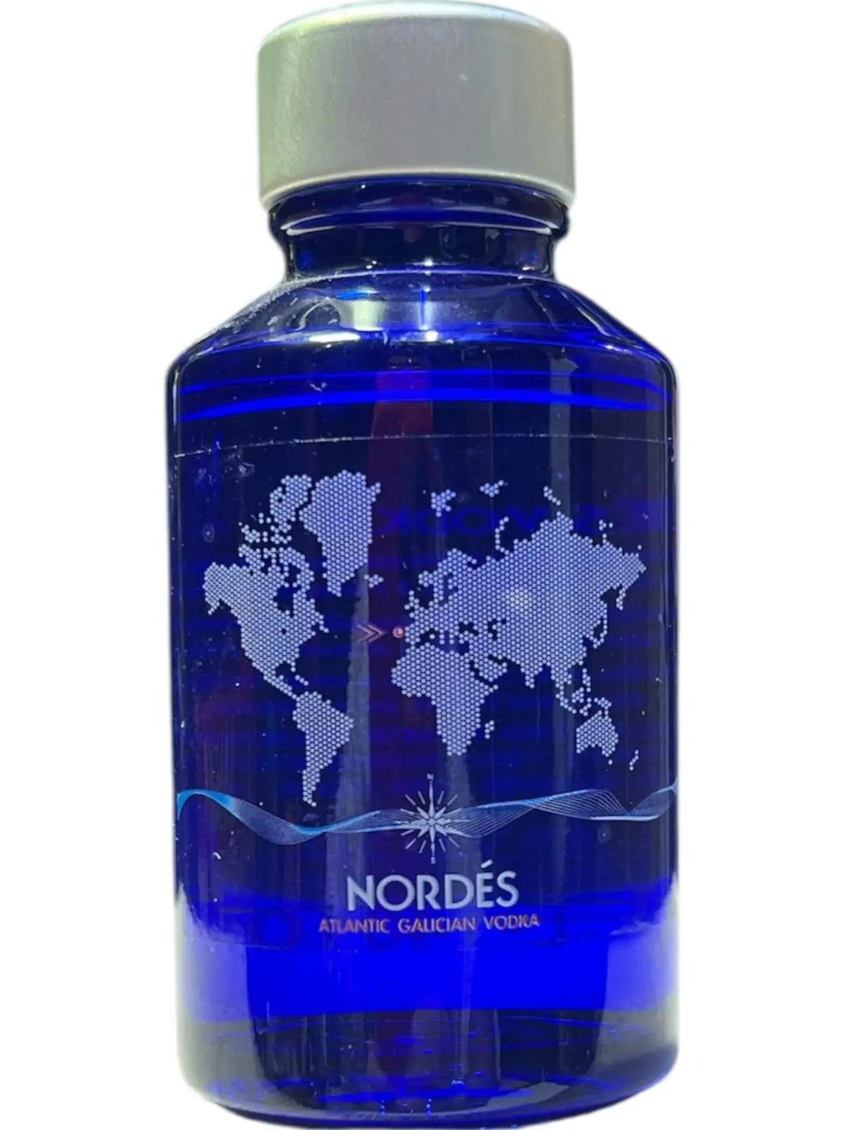 GIN NORDES 5CL