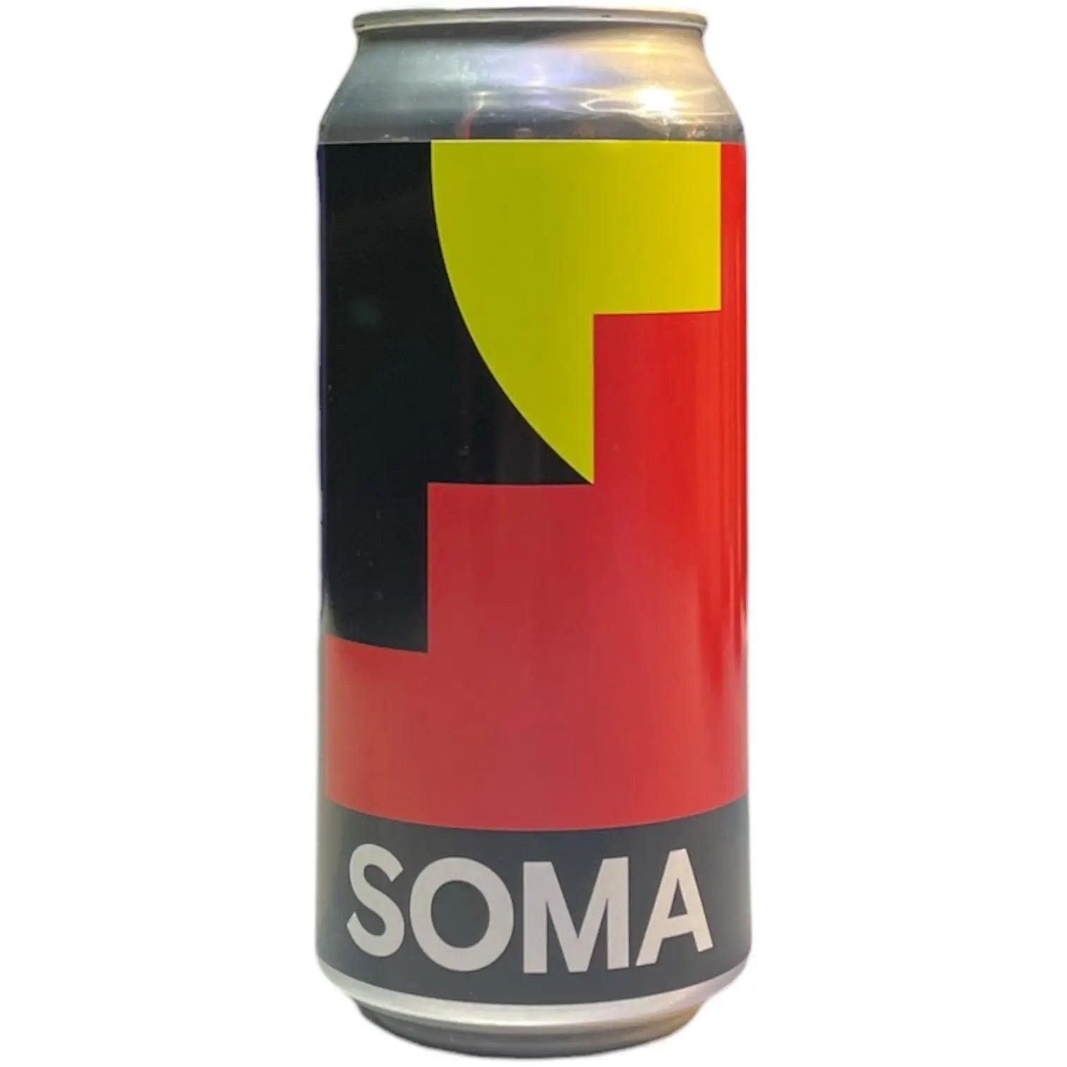 SOMA SHADE IPA 44CL