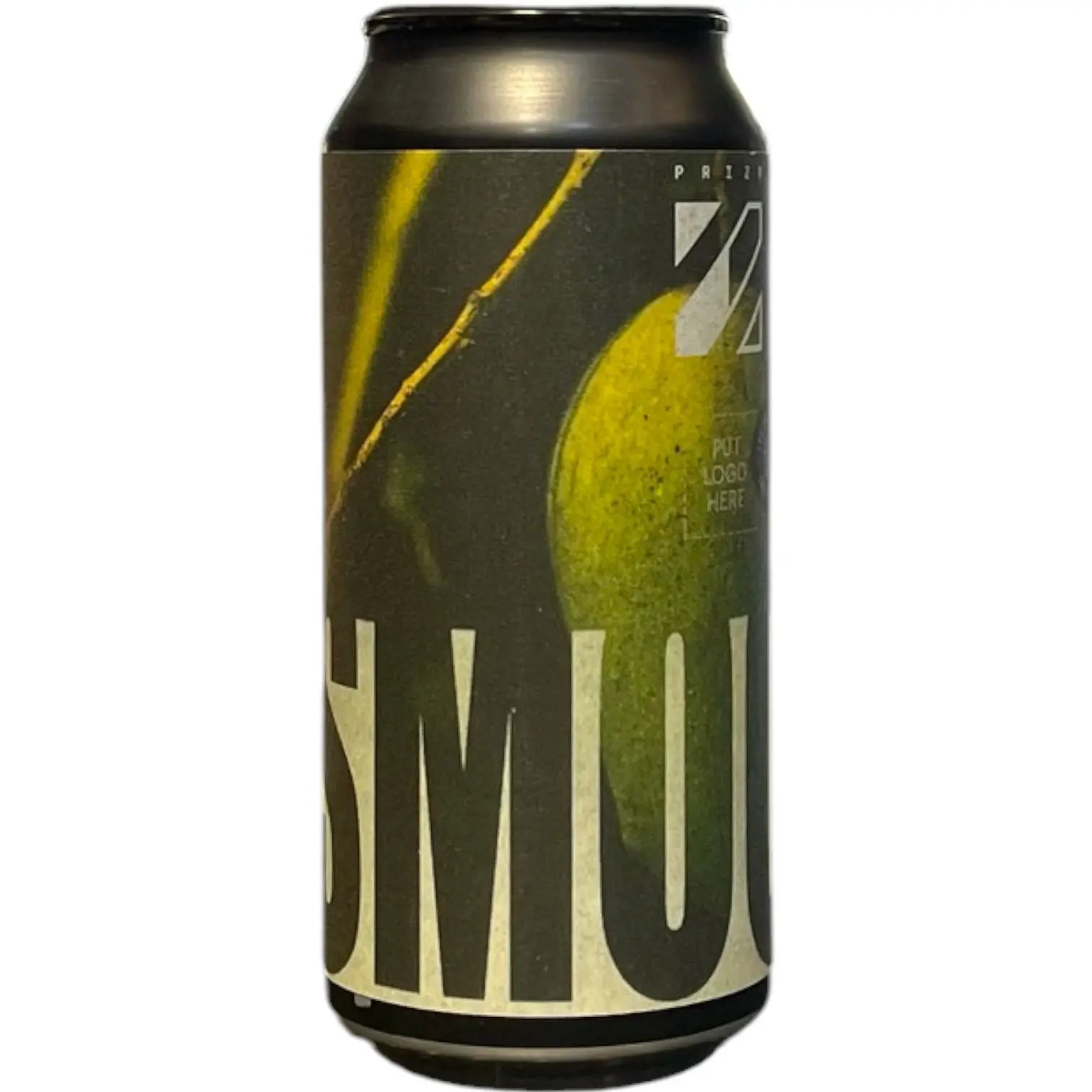 PRIZM X INTENABLES MORE PLEASURE SMOOTHIE SOUR 44CL