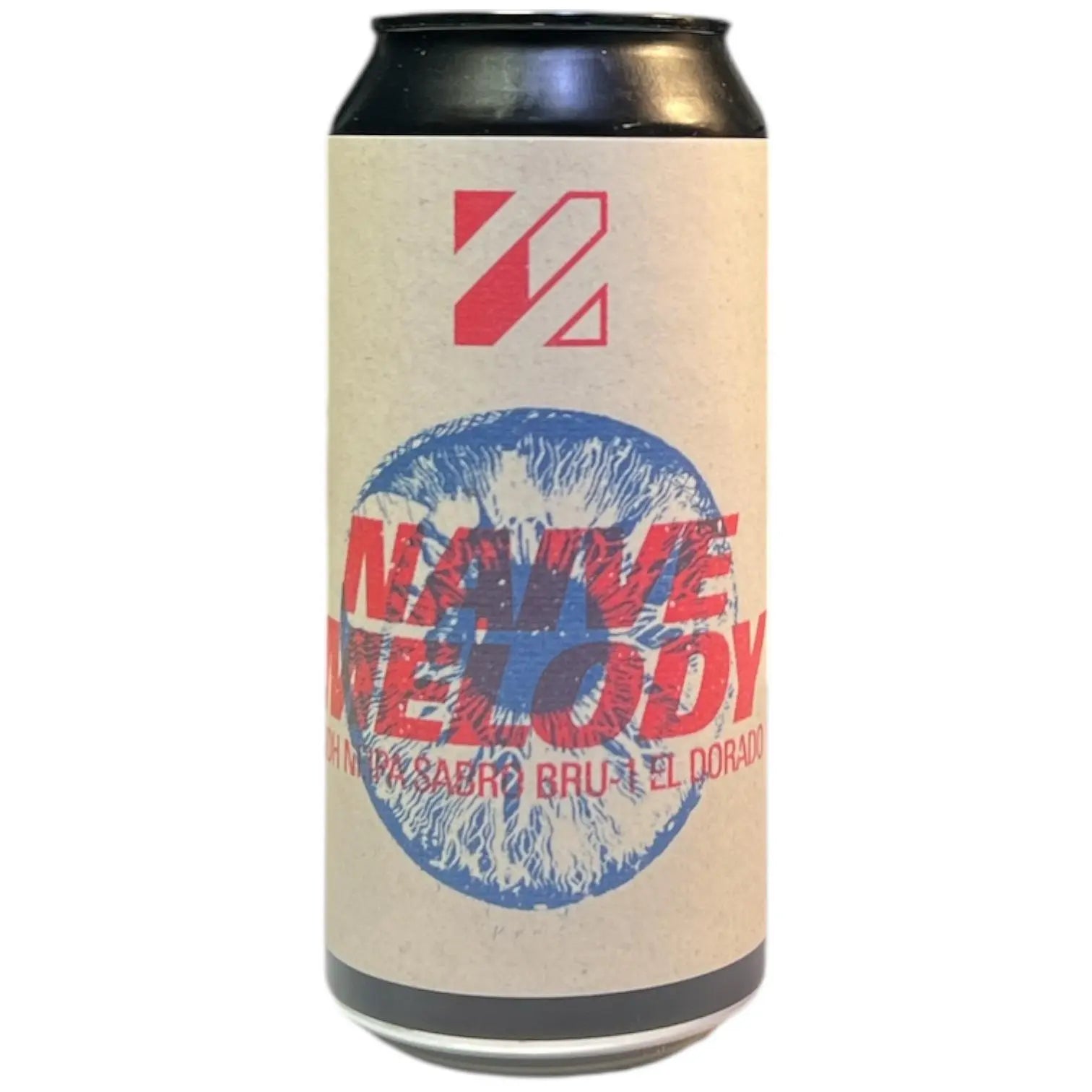 PRIZM NAIVE MELODY DDH 44CL