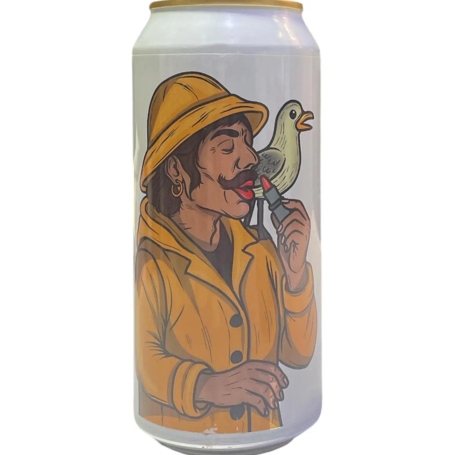 FERMENTERARNA SHADE DDH NEIPA 44CL