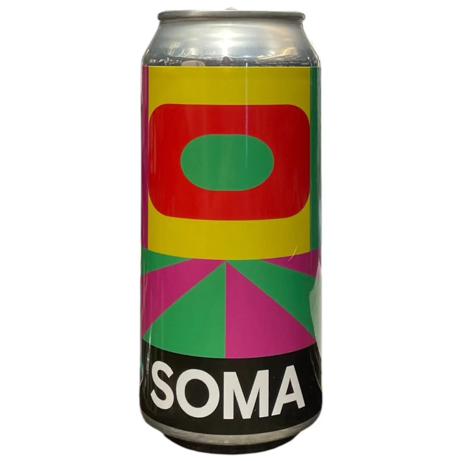 SOMA TRANSIENT DIPA 44CL