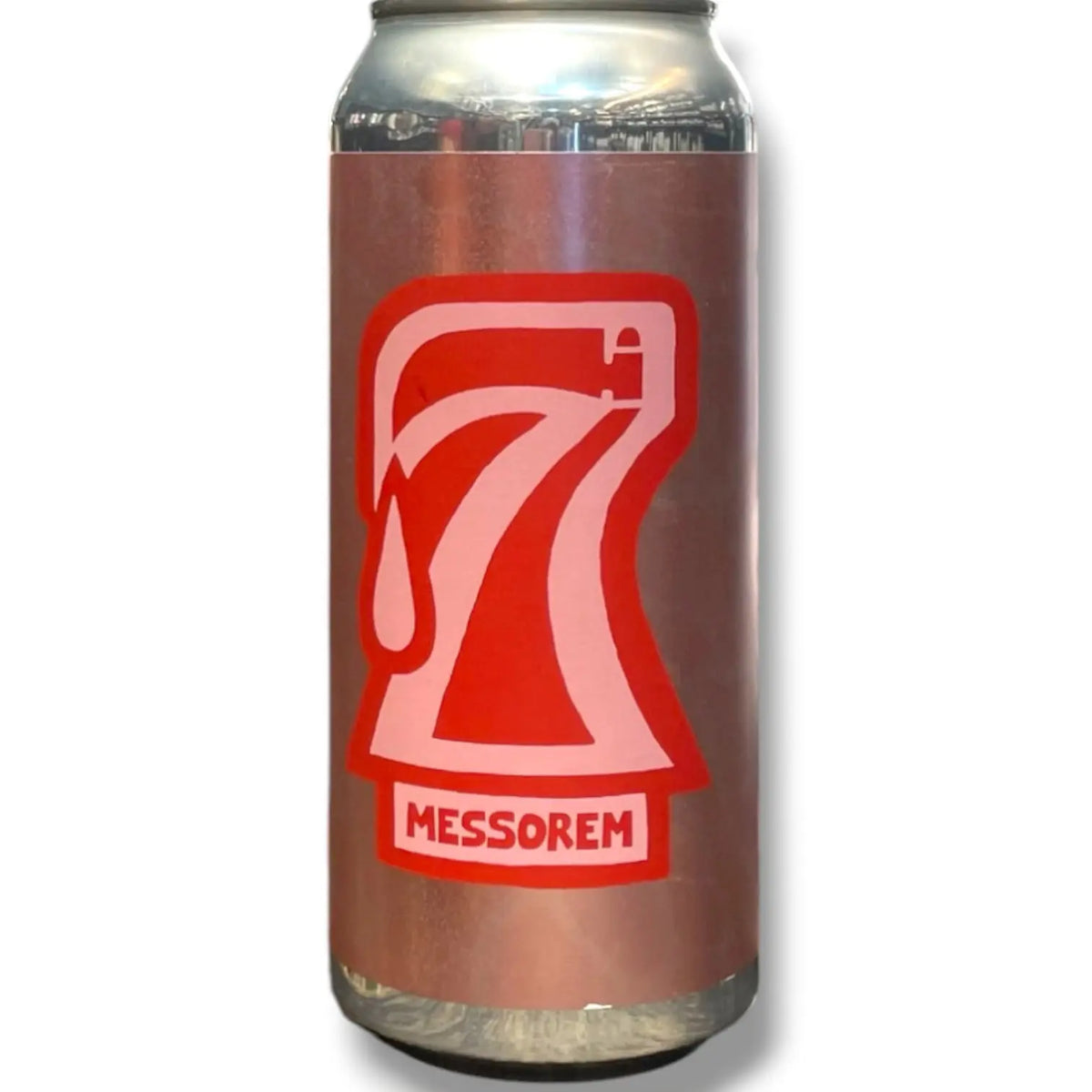 MESSOREM X FLOC X RIVINGTON A7Y7 NEIPA 47.3CL