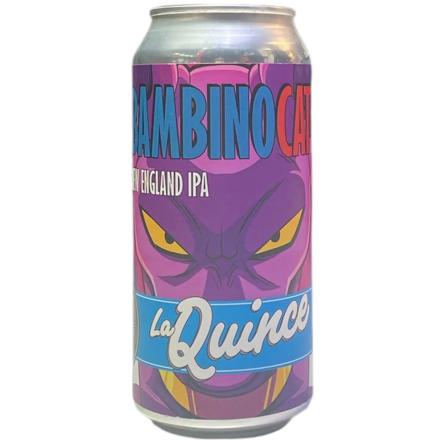 LA QUINCE BAMBINO CAT NEIPA 44CL