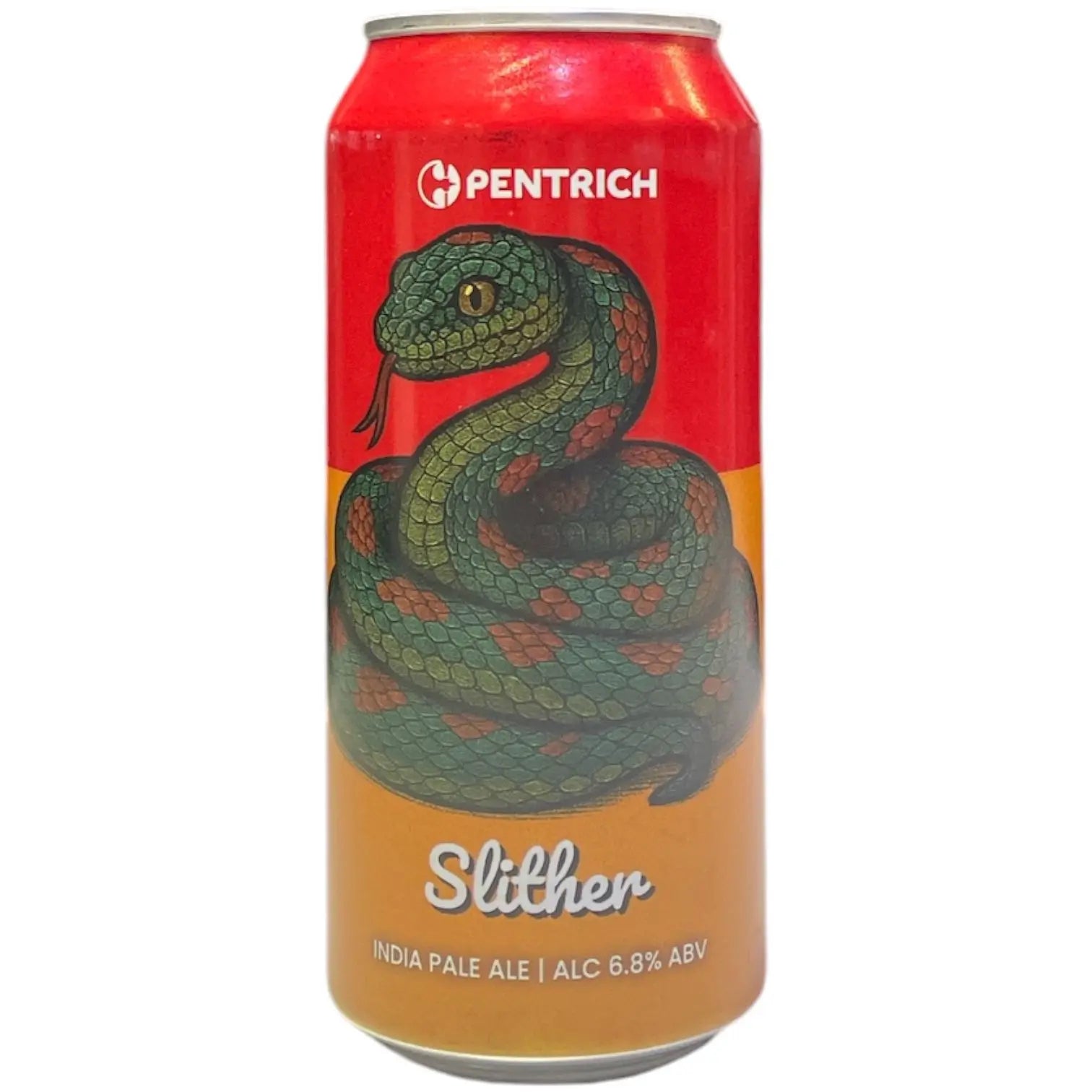 PENTRICH SLITHER IPA 44CL