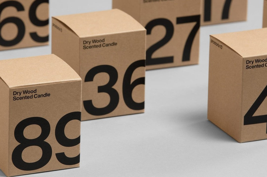 ENVIOS NACIONALES E INTERNACIONALES