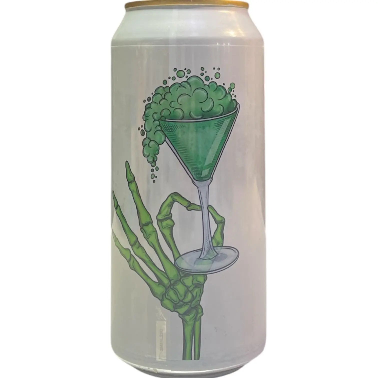 FERMENTERARNA SOUR SQUEEZE FRUITED SOUR 44CL