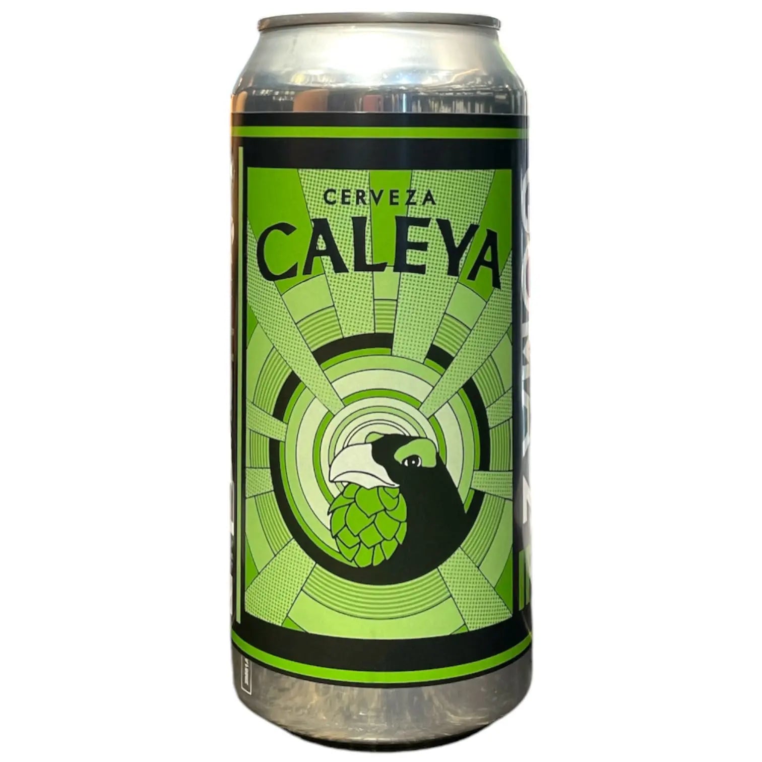 CALEYA GOMA 2 IPA 44CL