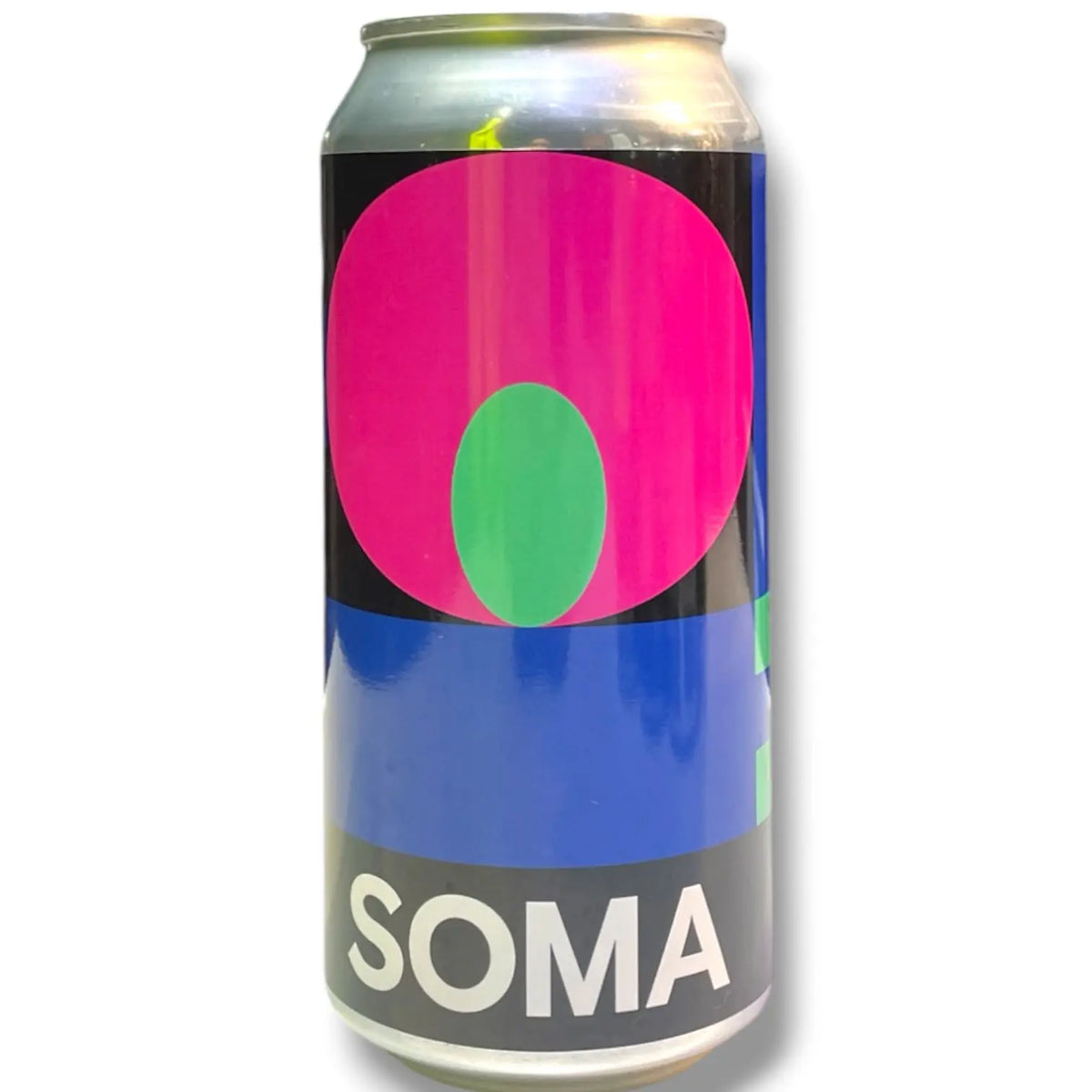 SOMA BLEP TIPA 44CL