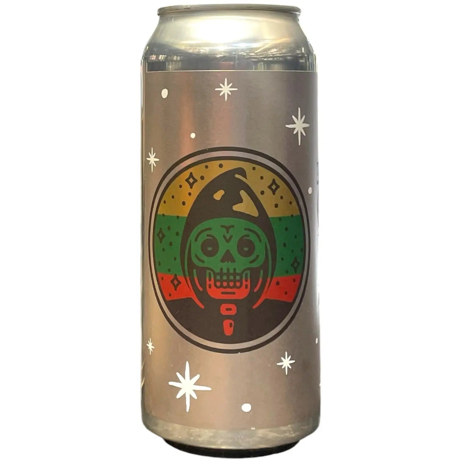 MESSOREM TEMPORALIS 0049 TIPA 47.3CL