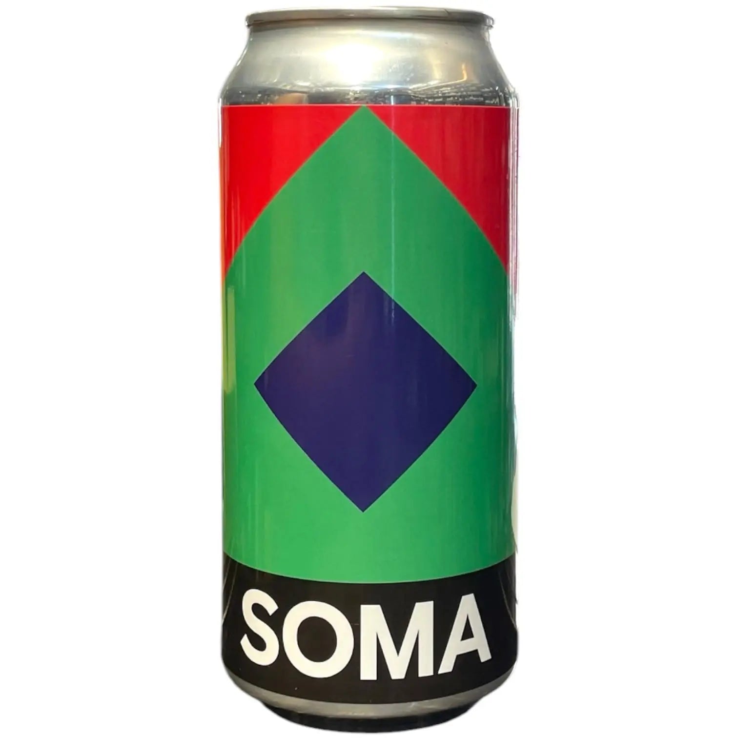 SOMA APEX DIPA 44CL