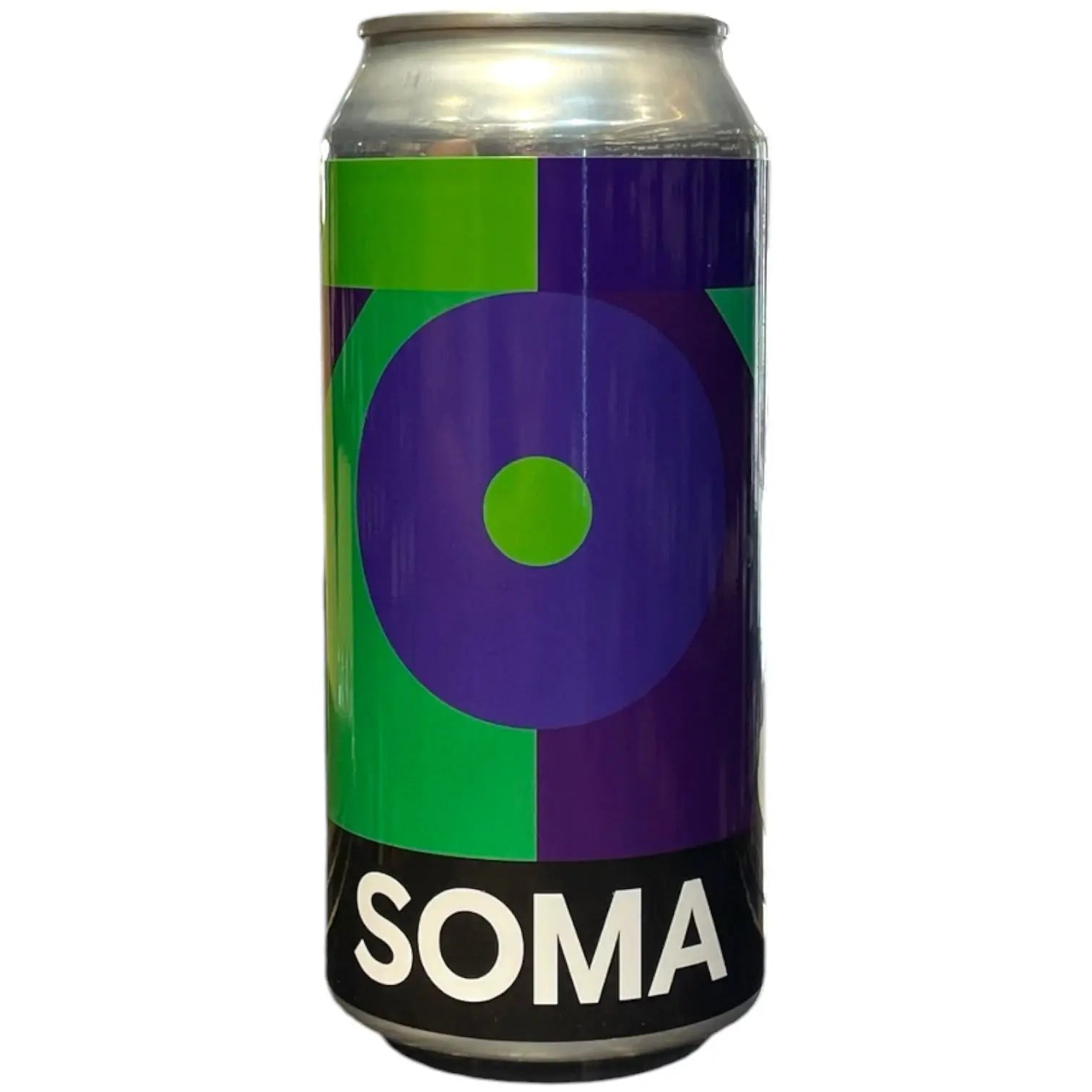 SOMA INDIGO TIPA 44CL