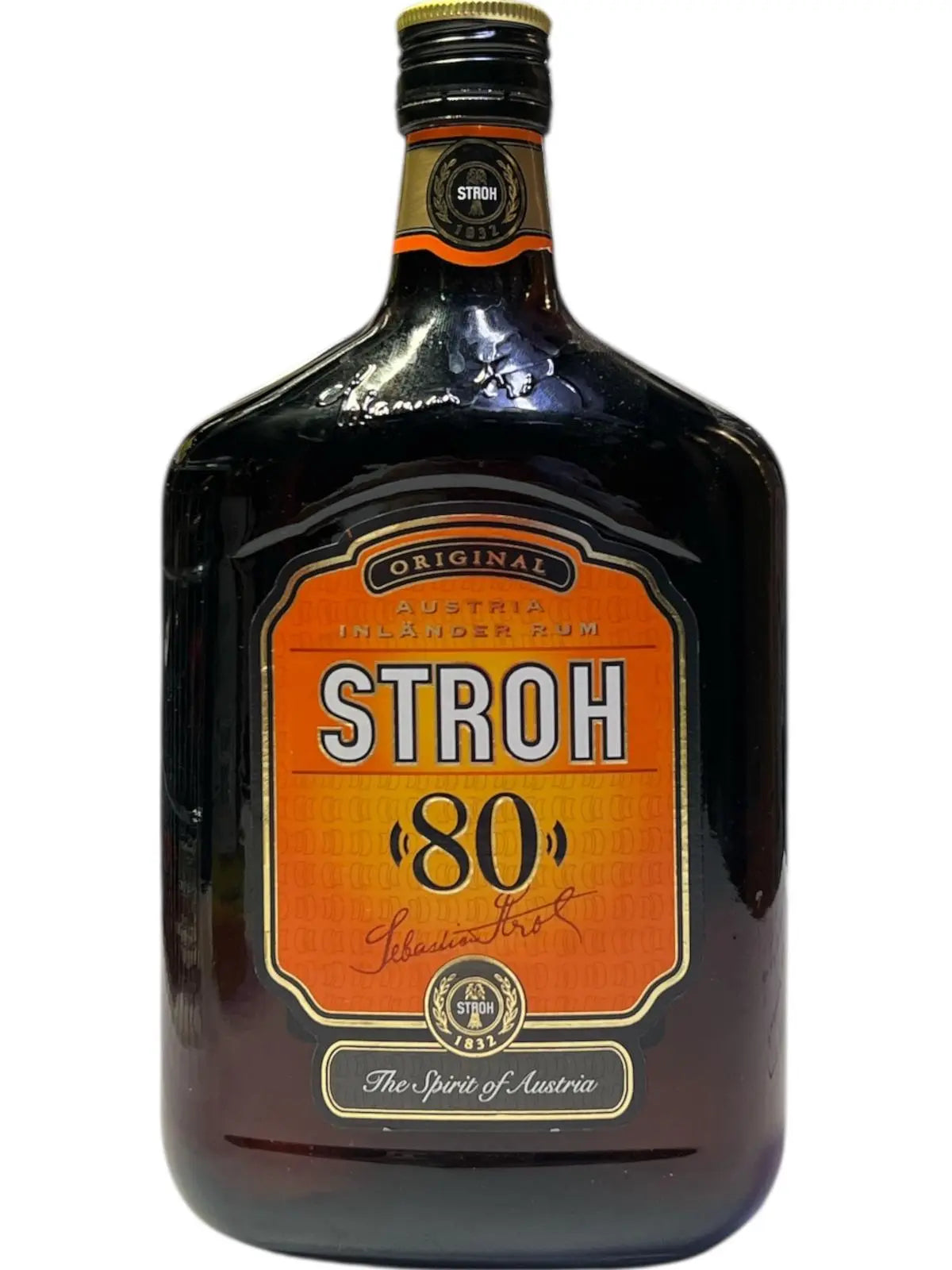 STROH 80 70CL