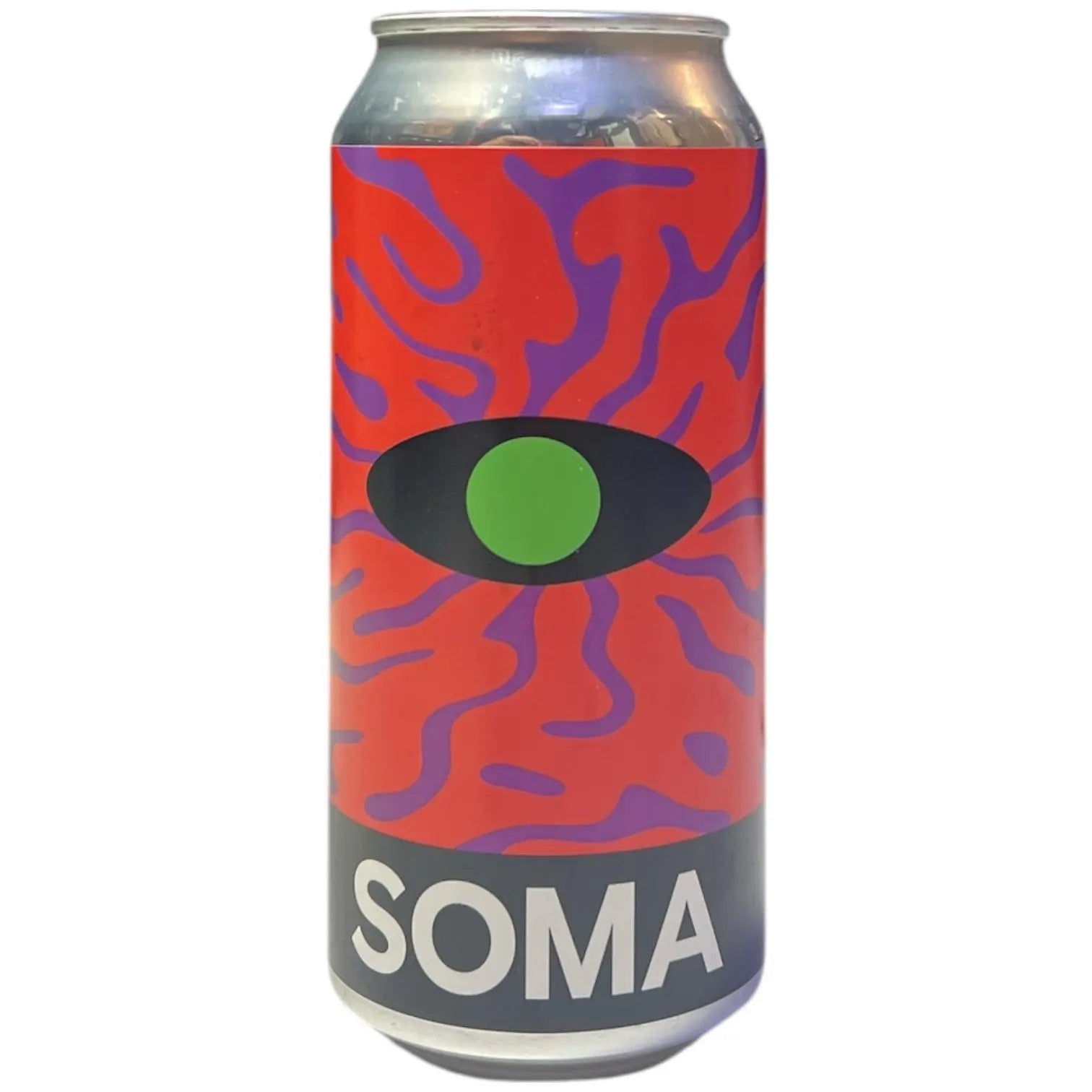 SOMA DIESEL DIPA 44CL