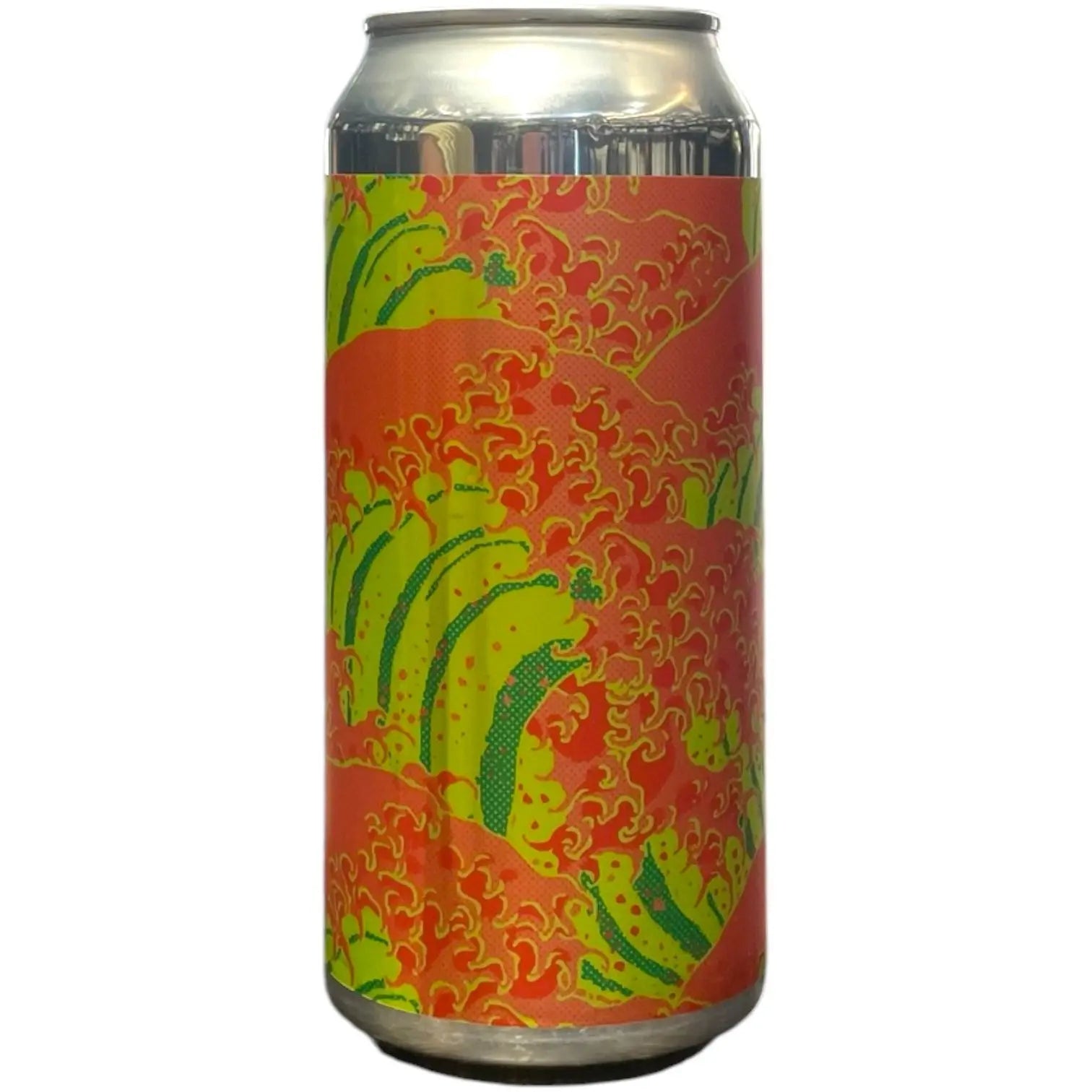 SALAMA BIG NELSON NEIPA 44CL